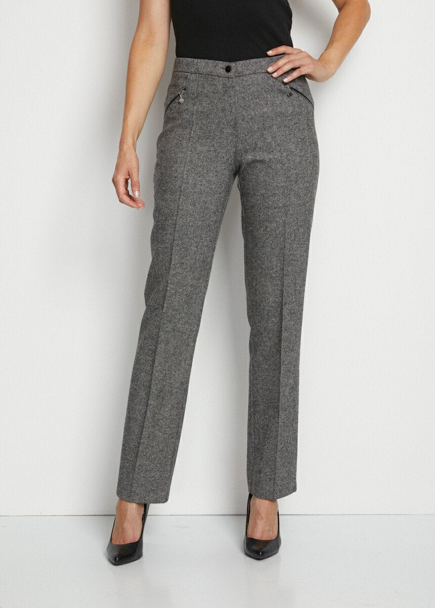 Herringbone_or_heather_pants,_75_cm_inseam_Gray_China_FA1_slim