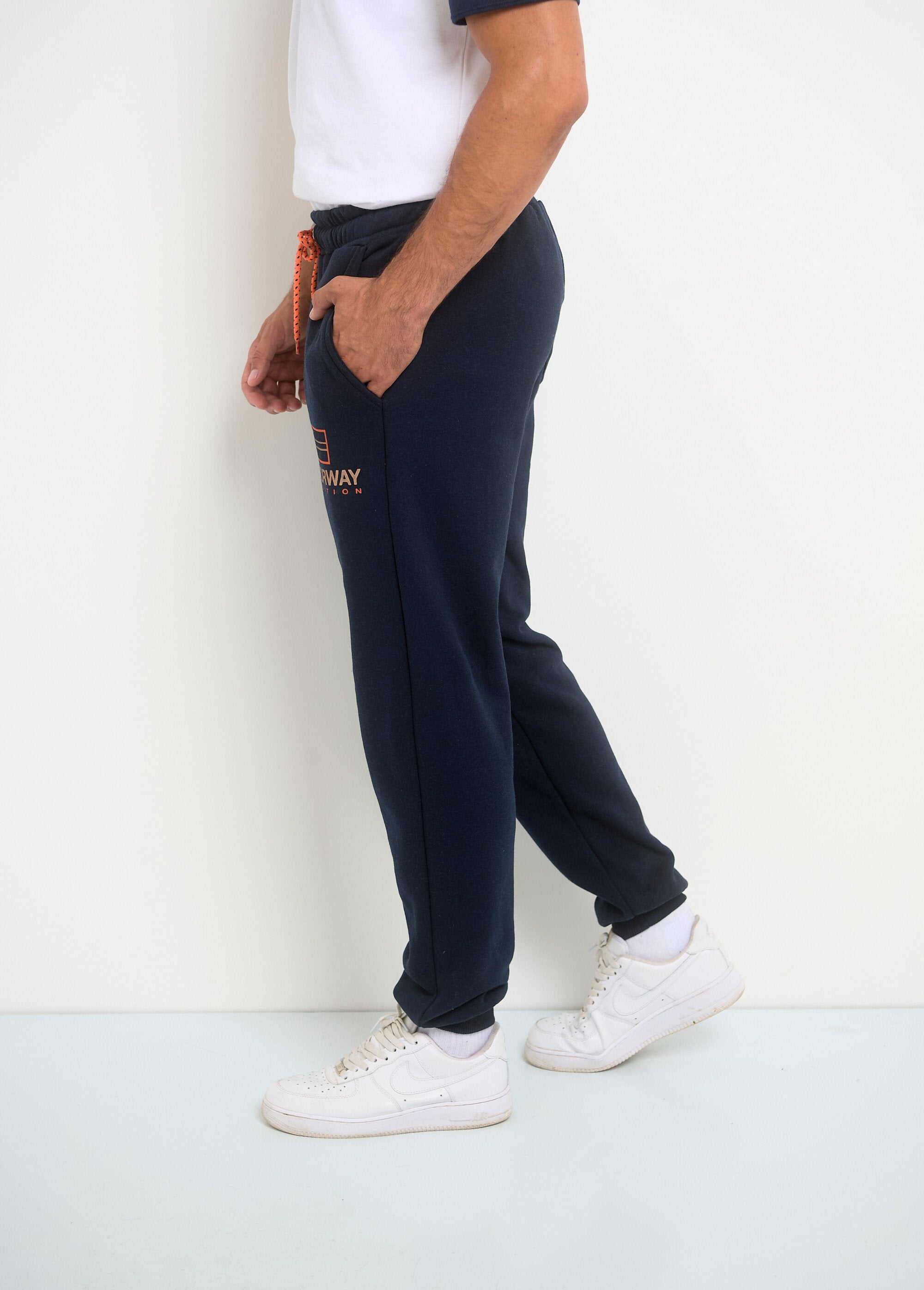 Contrasting_tie_jogging_pants_Marine_GA1_slim