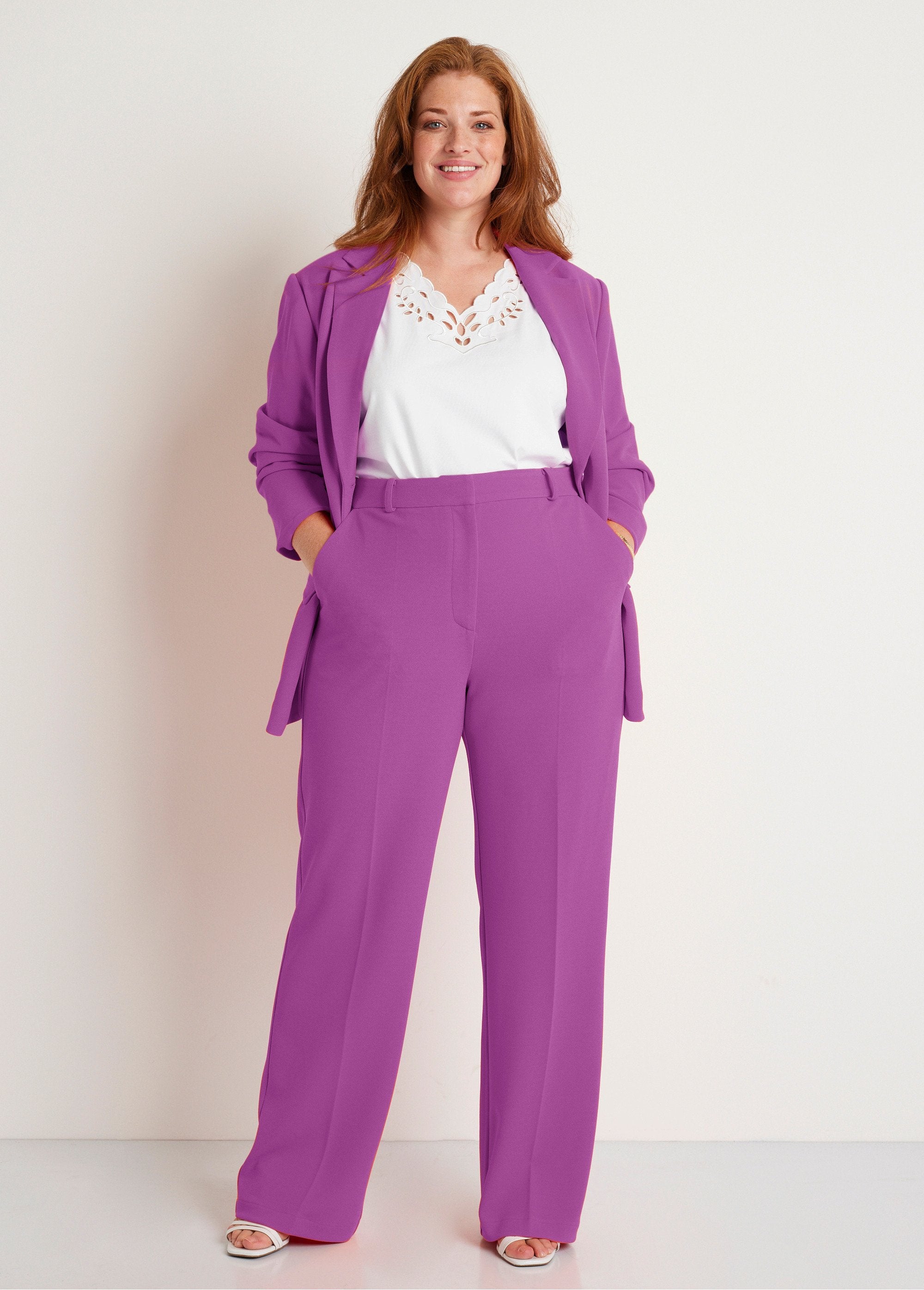 Wide_flowing_pants_Purple_SF1_curvy