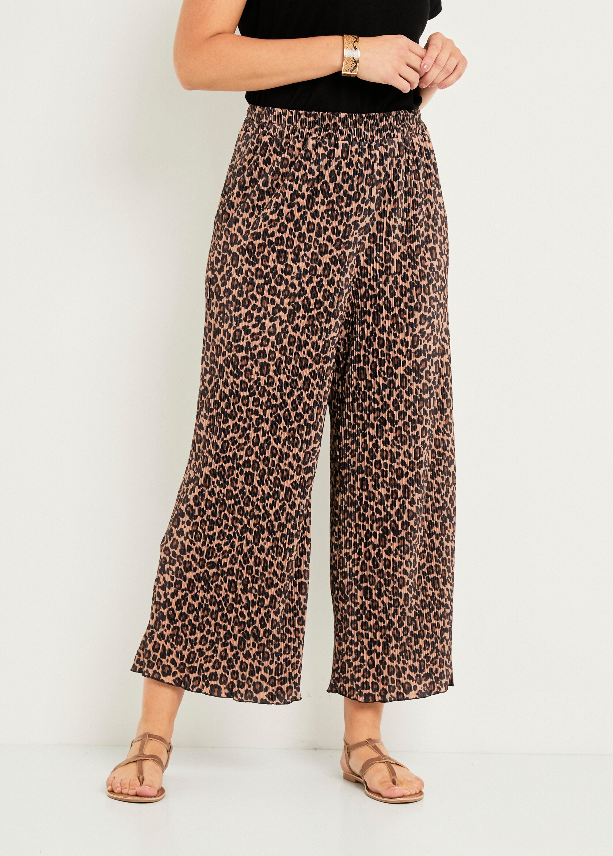 Leopard_print_pleated_fluid_pants_Leopard_print_FA1_slim