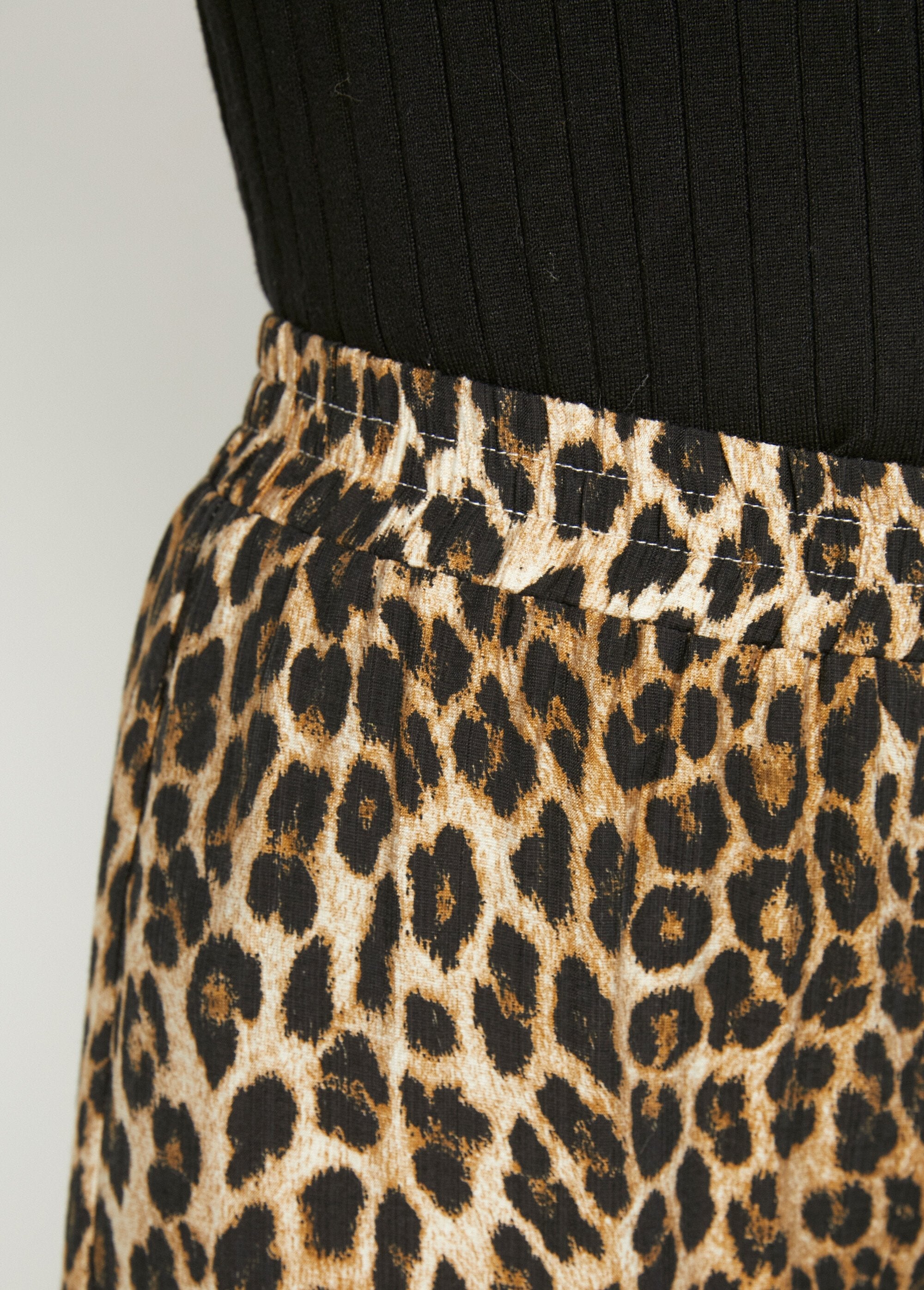 Pantalon_large_léopard_taille_élastiquée_Leopard_DE1_slim