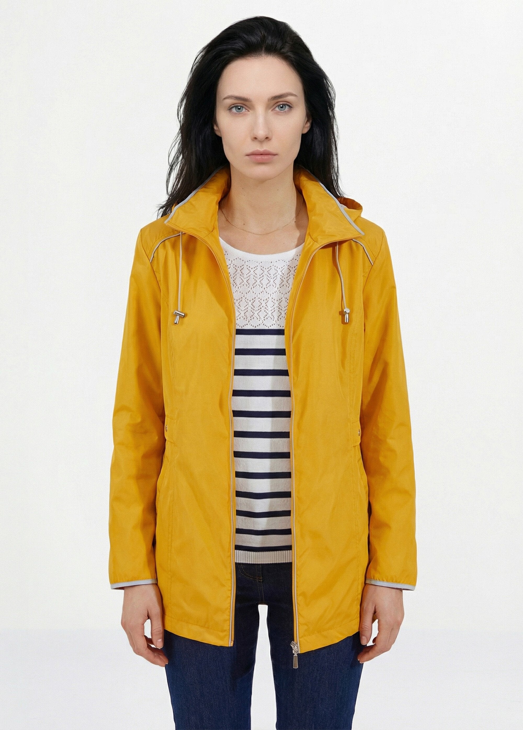 Short_zipped_parka_Mustard_FA1_slim