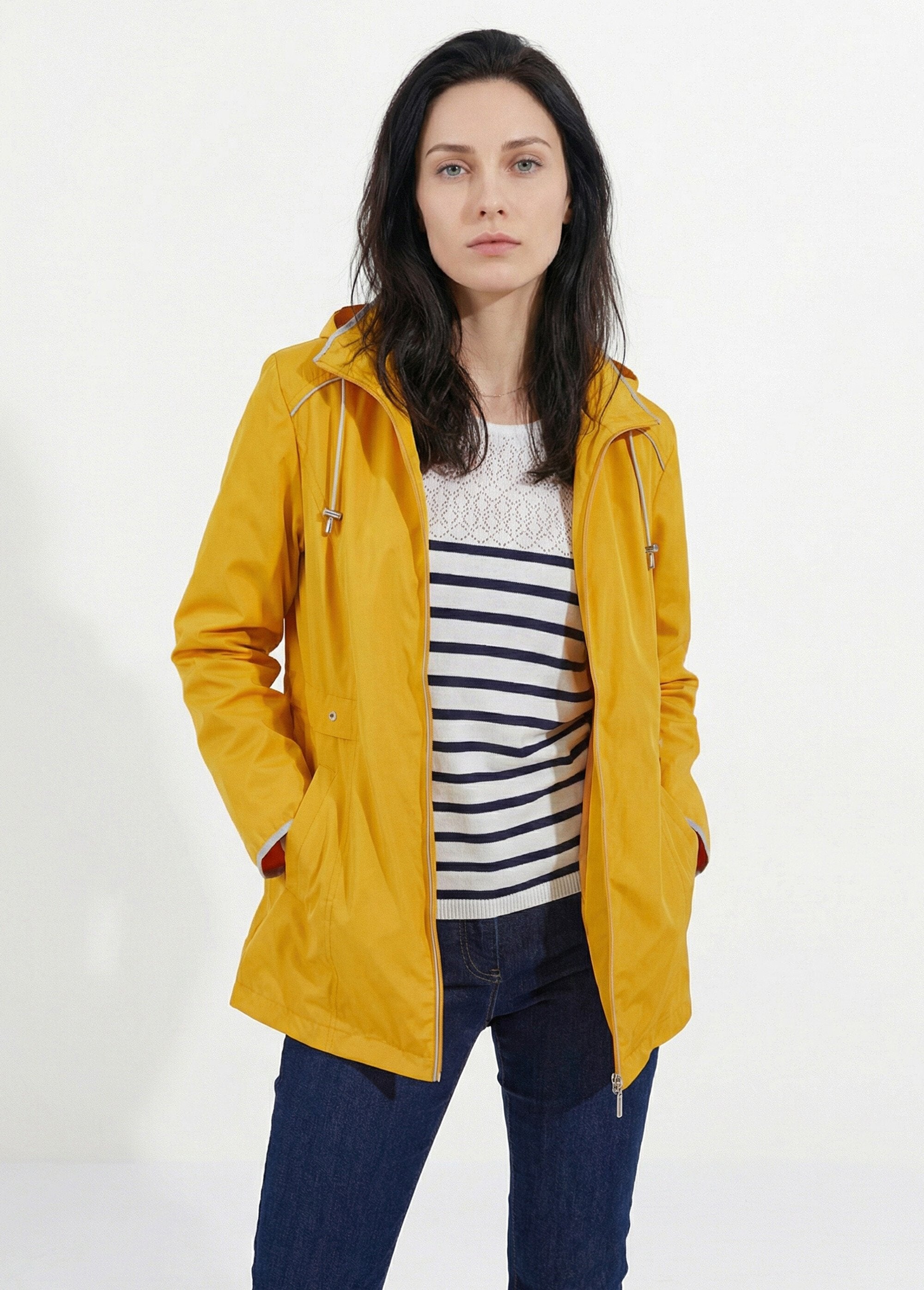 Short_zipped_parka_Mustard_FA2_slim