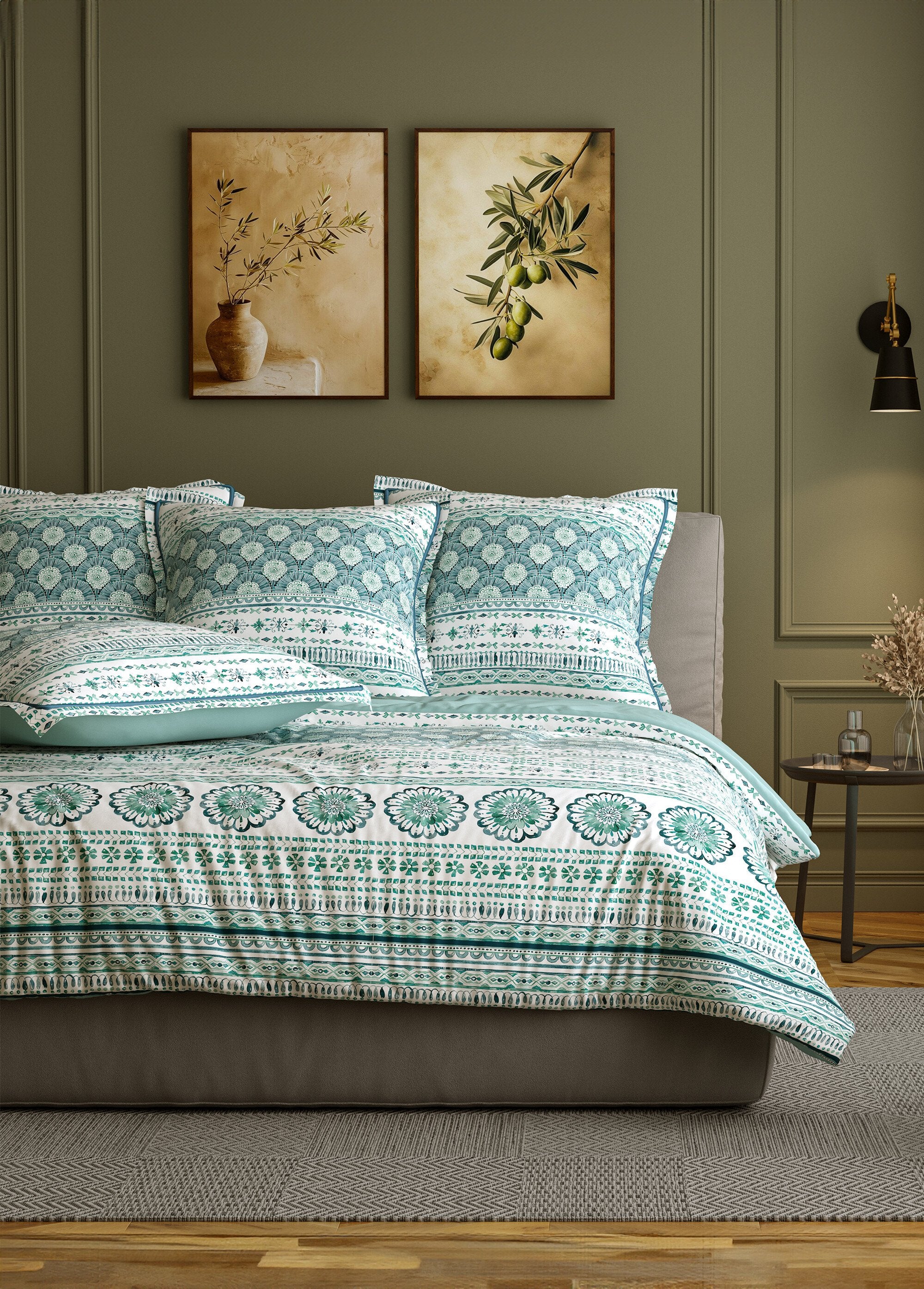 3_Piece_Bedding_Set_with_Duvet_Cover,_Fans_Blue_FA1_slim