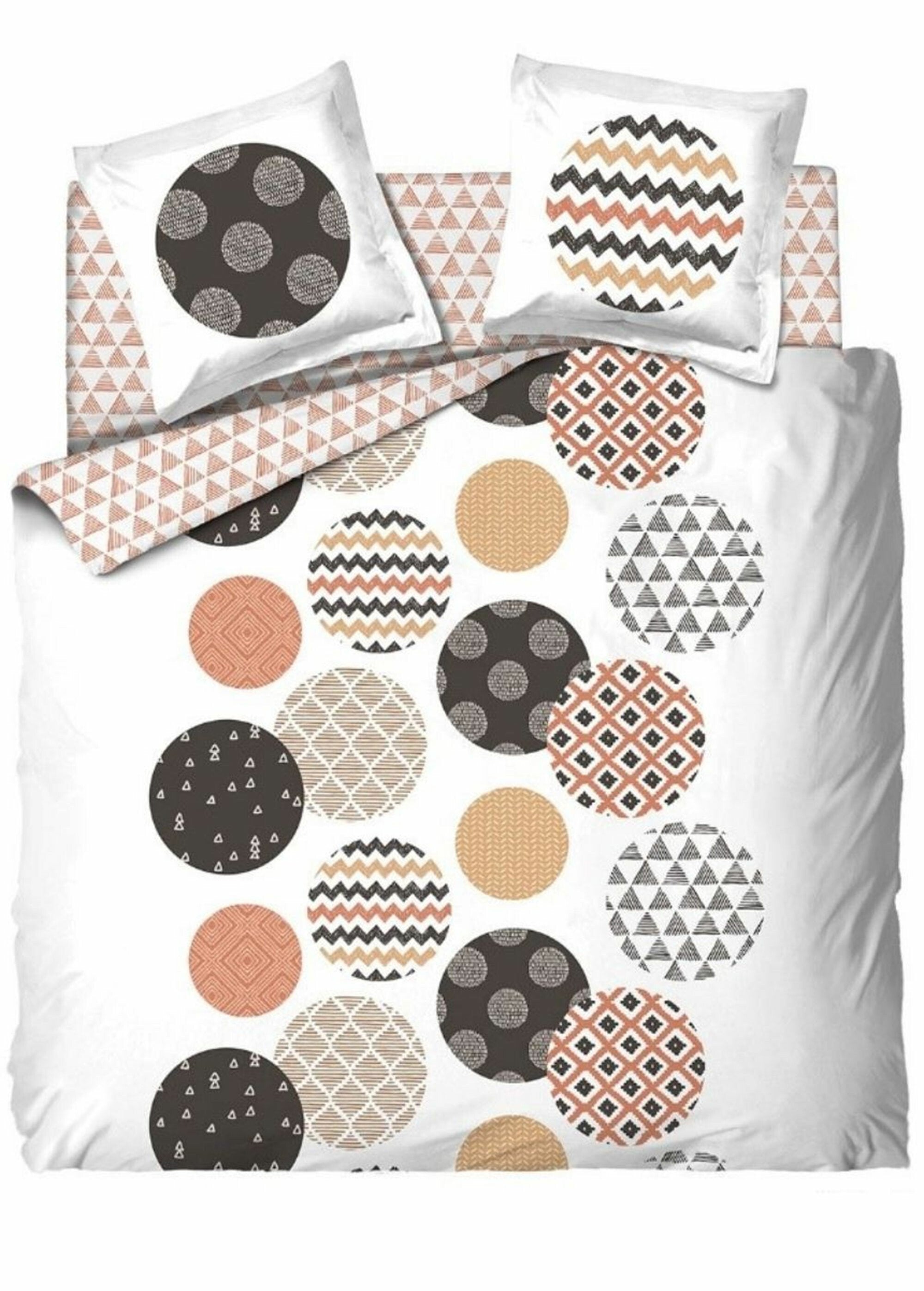 JASA_Pure_Cotton_Duvet_Cover_Set_Printed_OV1_slim