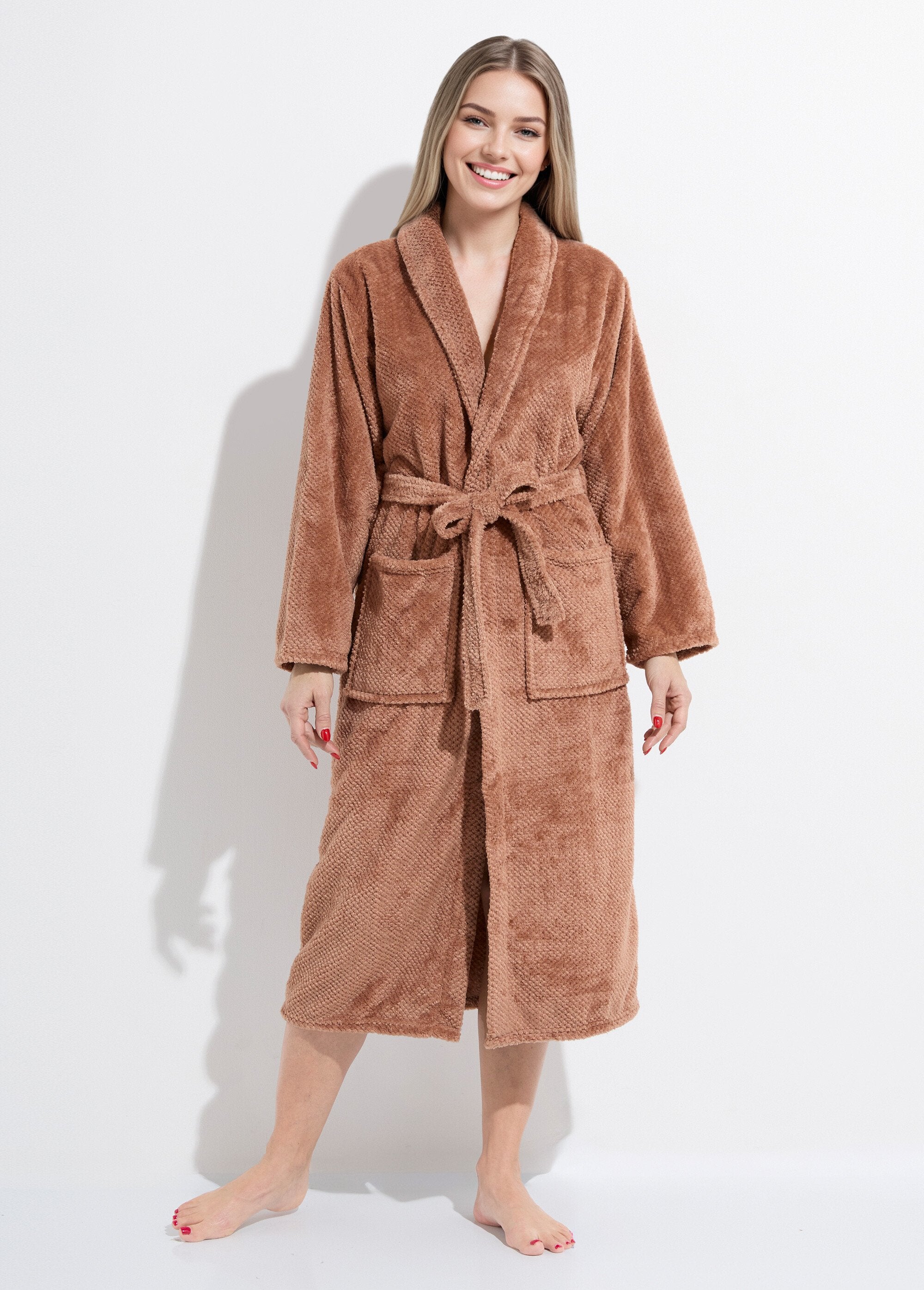 Long_fancy_fleece_bathrobe_Mocha_FA1_slim