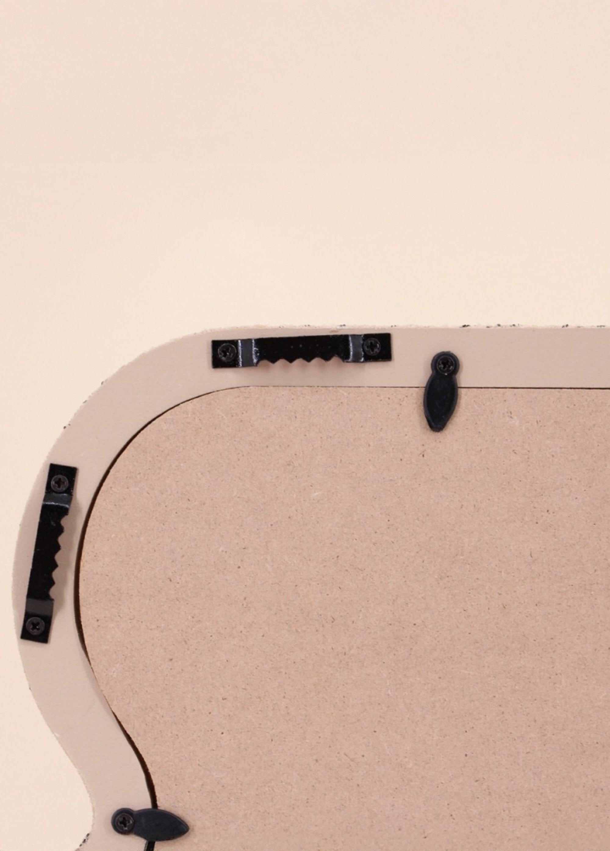 Pele_mele_4_photos,_textured_effect_Natural_DE2_slim