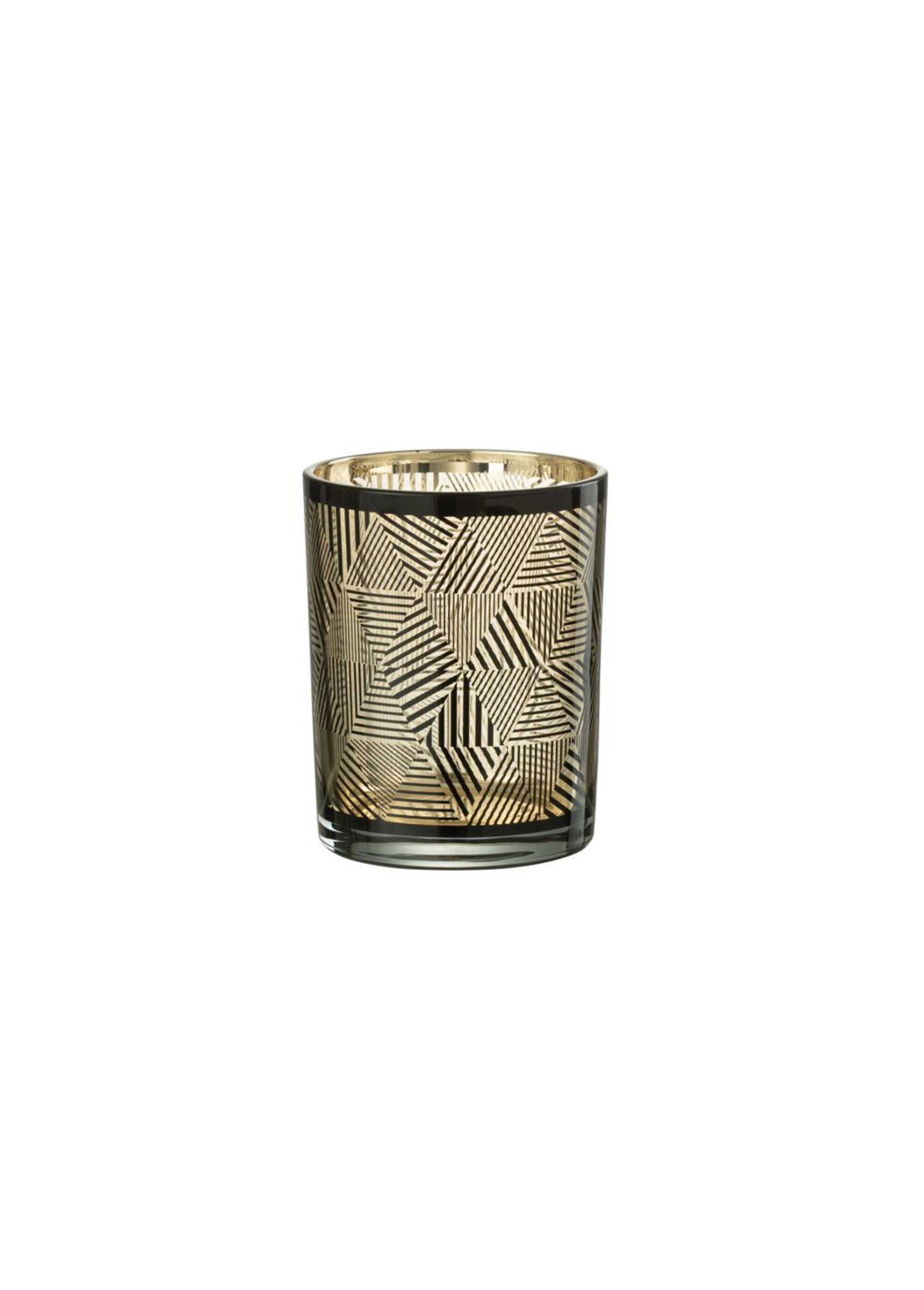 Geometric_glass_candle_jar_Black_DE1_slim