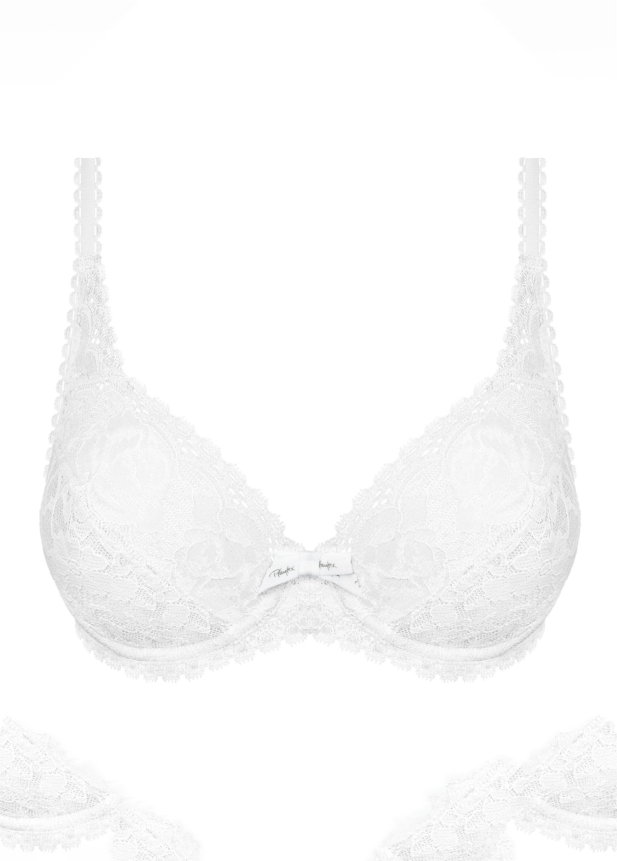 Playtex®_-_Flower_Elegance_underwired_bra_White_FA1_slim