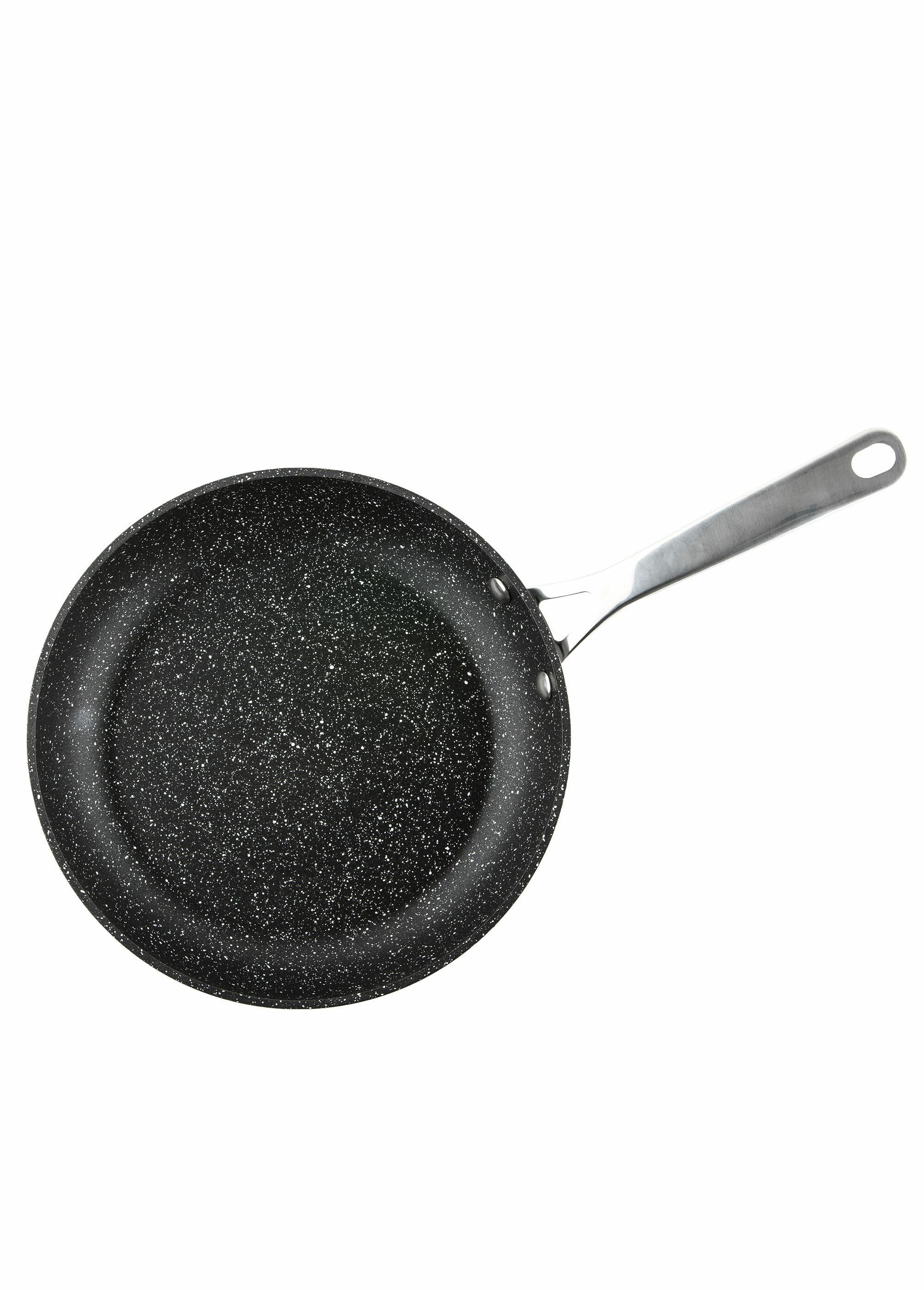 Black_frying_pan_32_cm_-_"Retro"_Black_OV1_slim