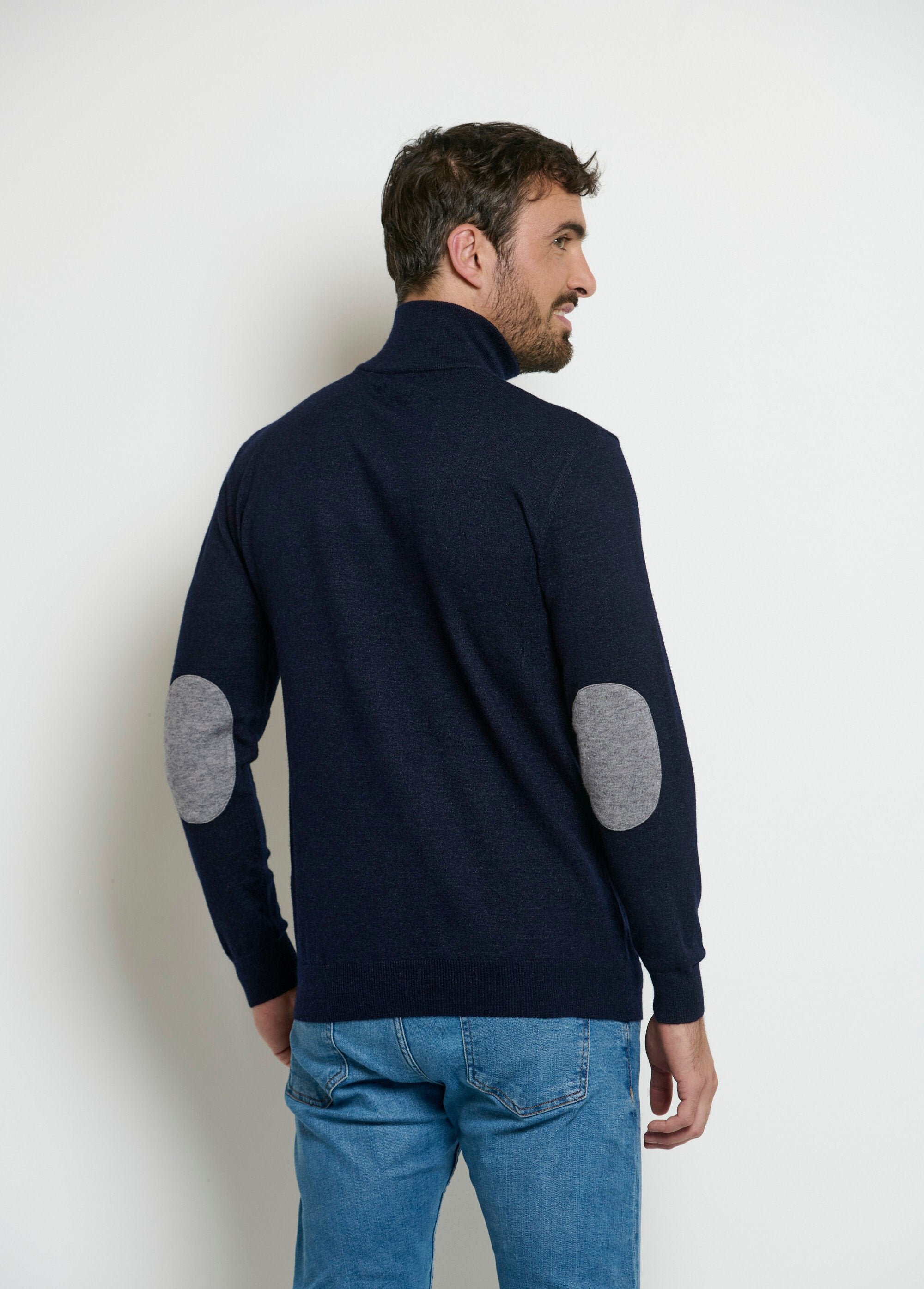 Trucker_collar_sweater_with_contrasting_details_Vintage_Marine__DO1_slim