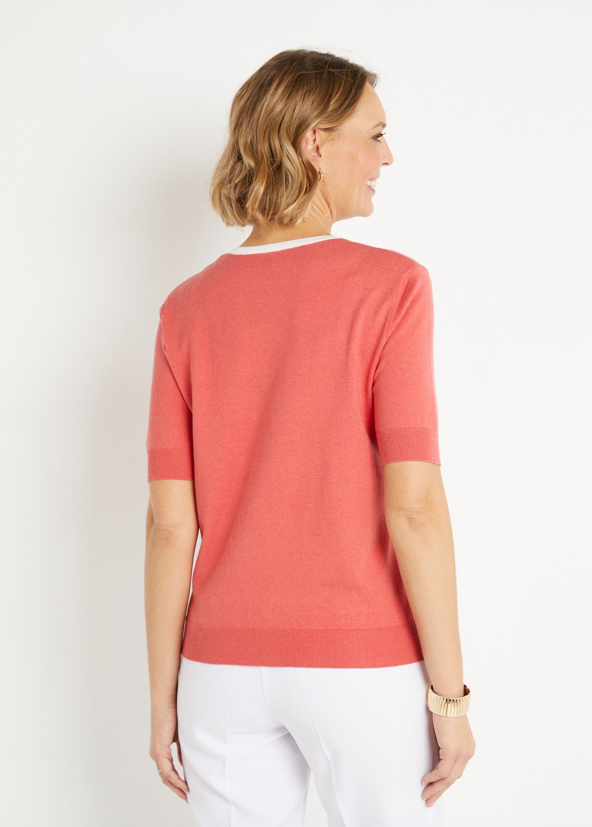 Soft_short_sleeve_round_neck_sweater_Poppy_DO1_slim