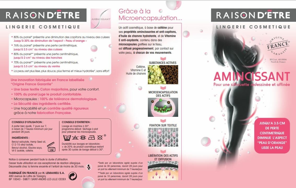 Raison_d'être®_-_Slimming_panty_White_DE2_slim