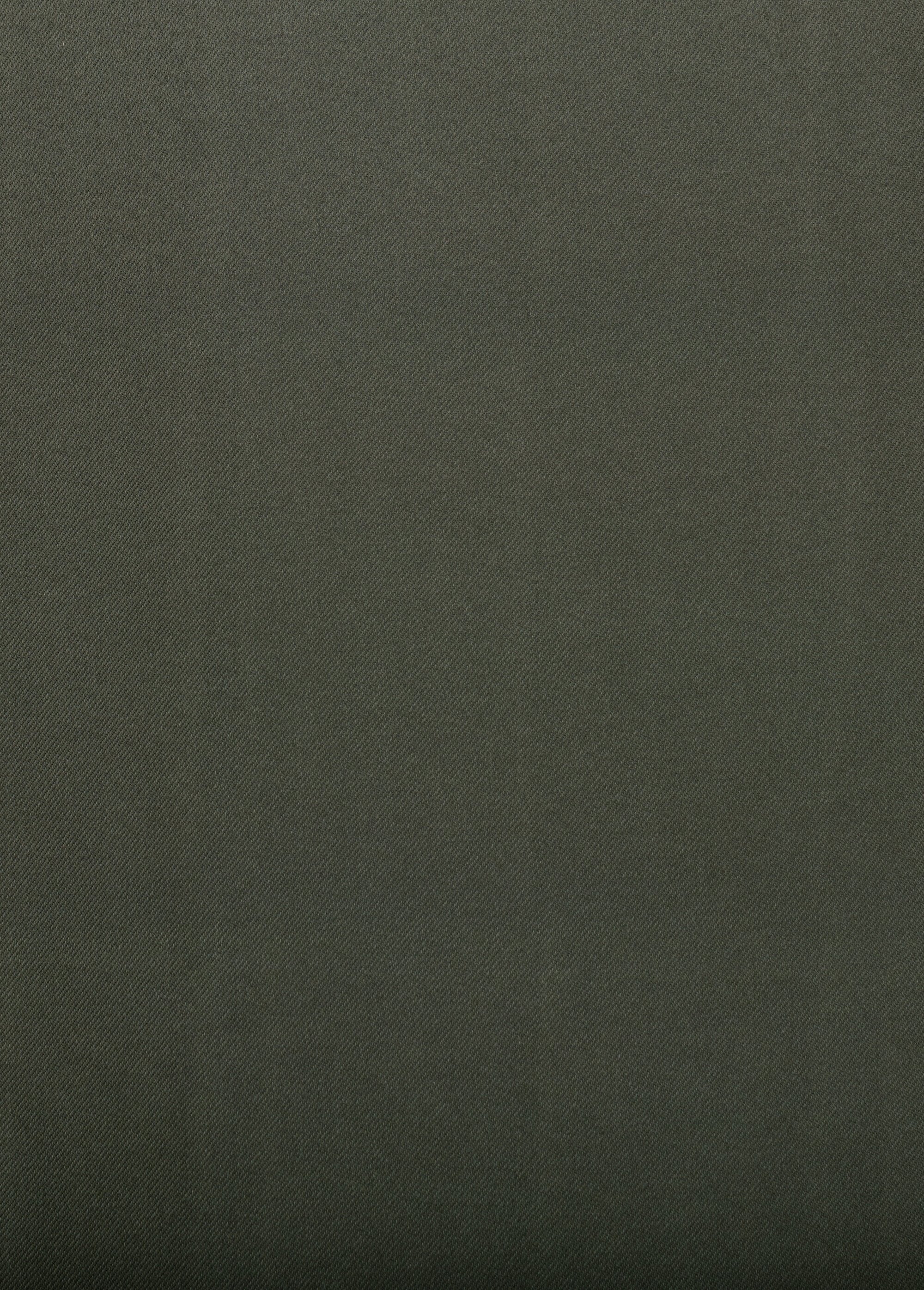 Blackout_curtain_with_metal_eyelets,_140x260cm_Khaki_DE2_slim