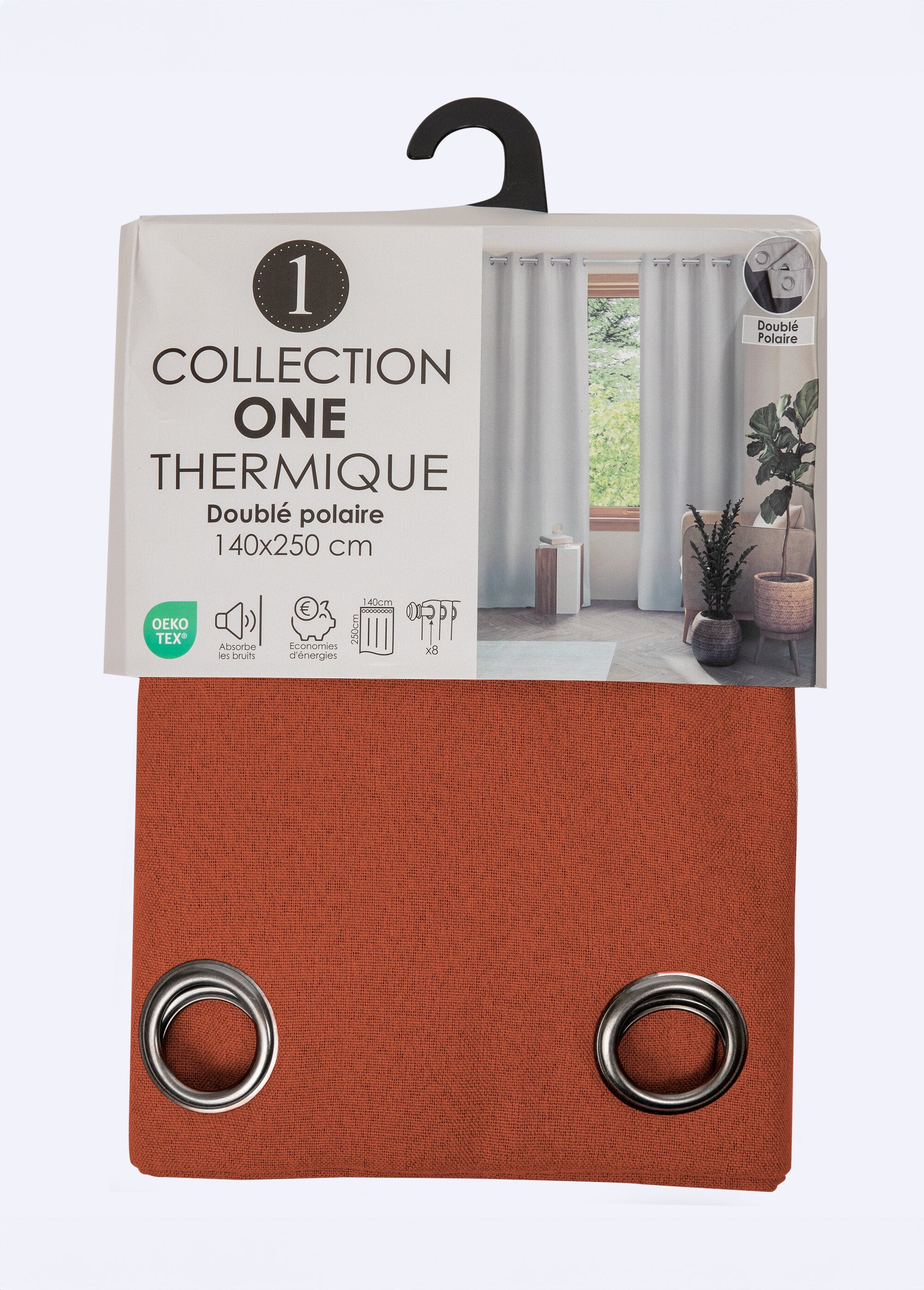 Fleece_thermal_curtain_with_a_woven_effect_and_eyelet_finish_Terracotta_DE1_slim