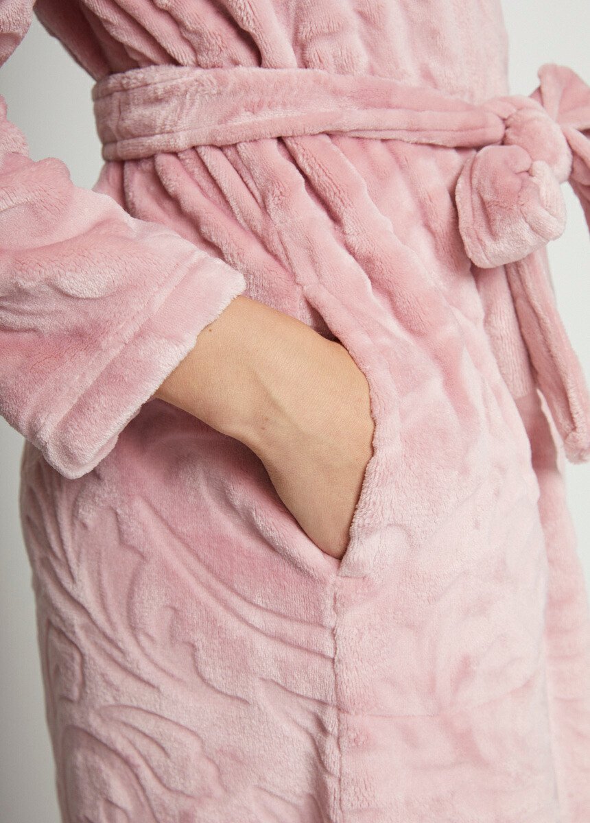 Soft_relief_knit_dressing_gown_Rose_the_DE2_slim