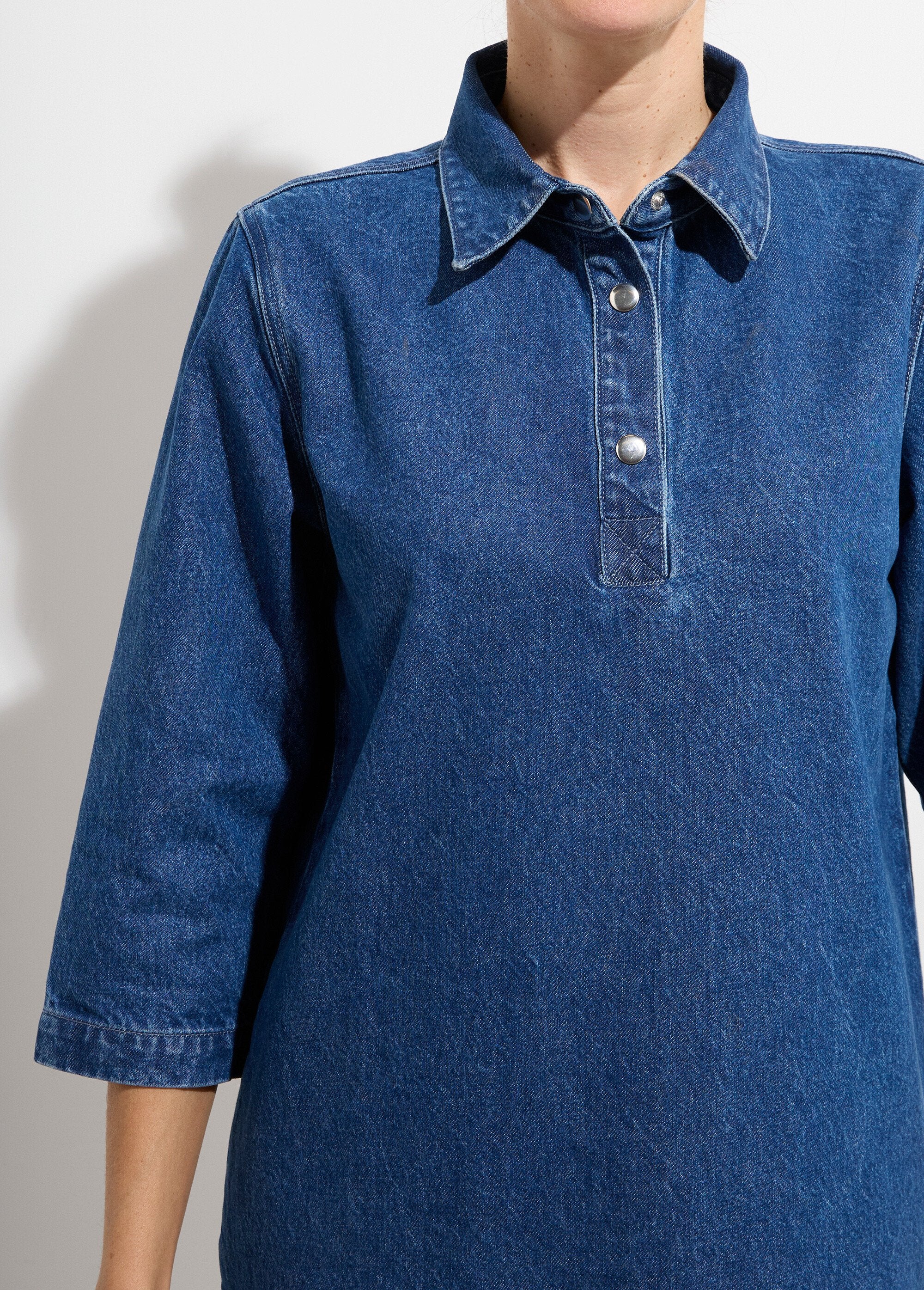 Short_straight_denim_dress_Denim_blue_DE1_slim