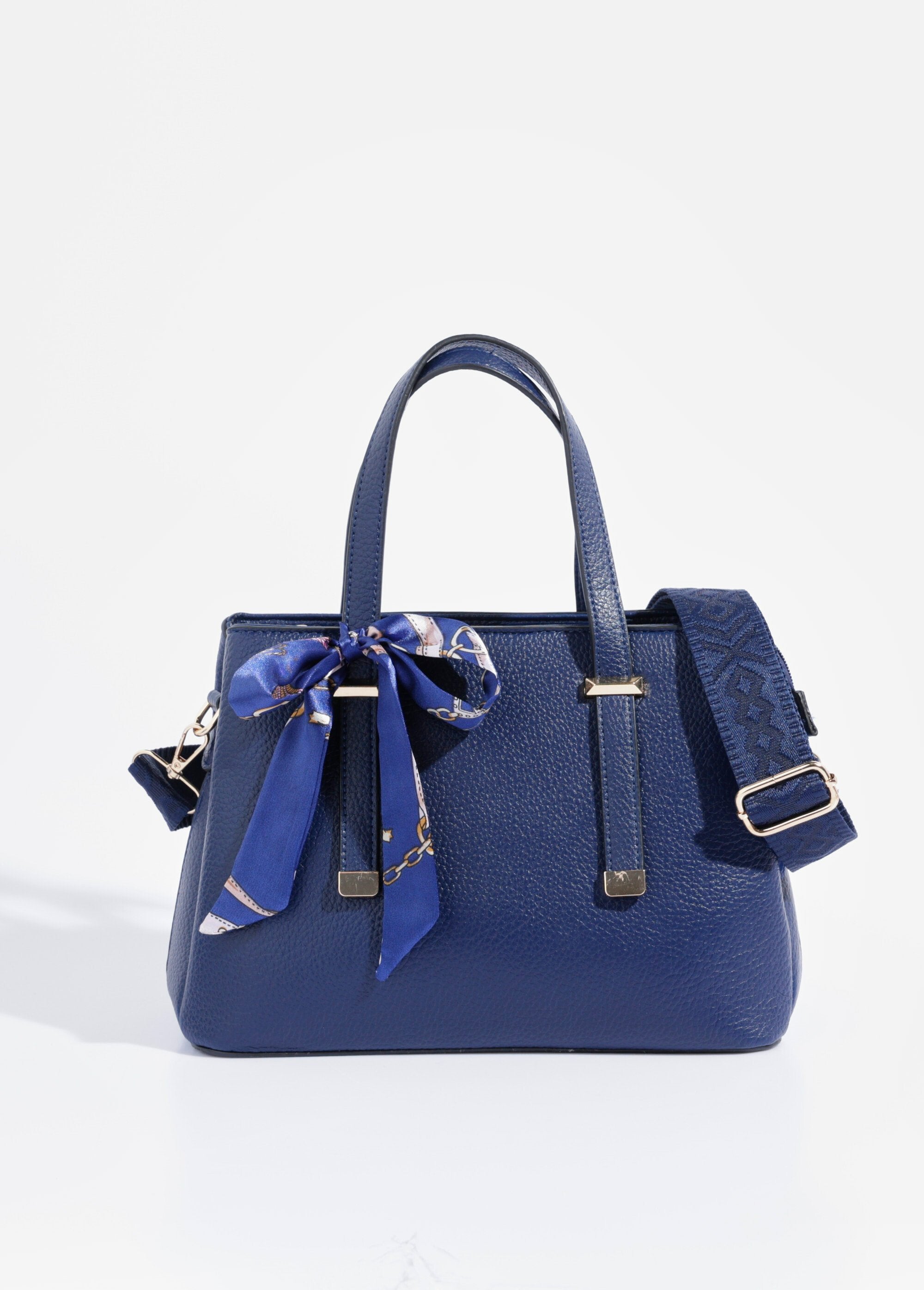 Handbag_carried_on_the_shoulder_or_by_hand_Beige_FA1_slim