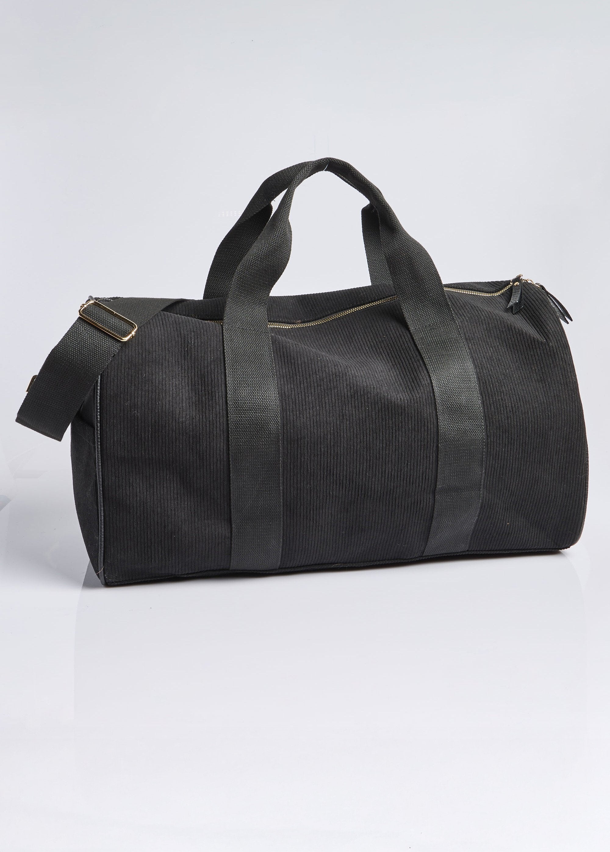 Sac_forme_polochon_en_velours_cotelé_Noir_DO1_slim