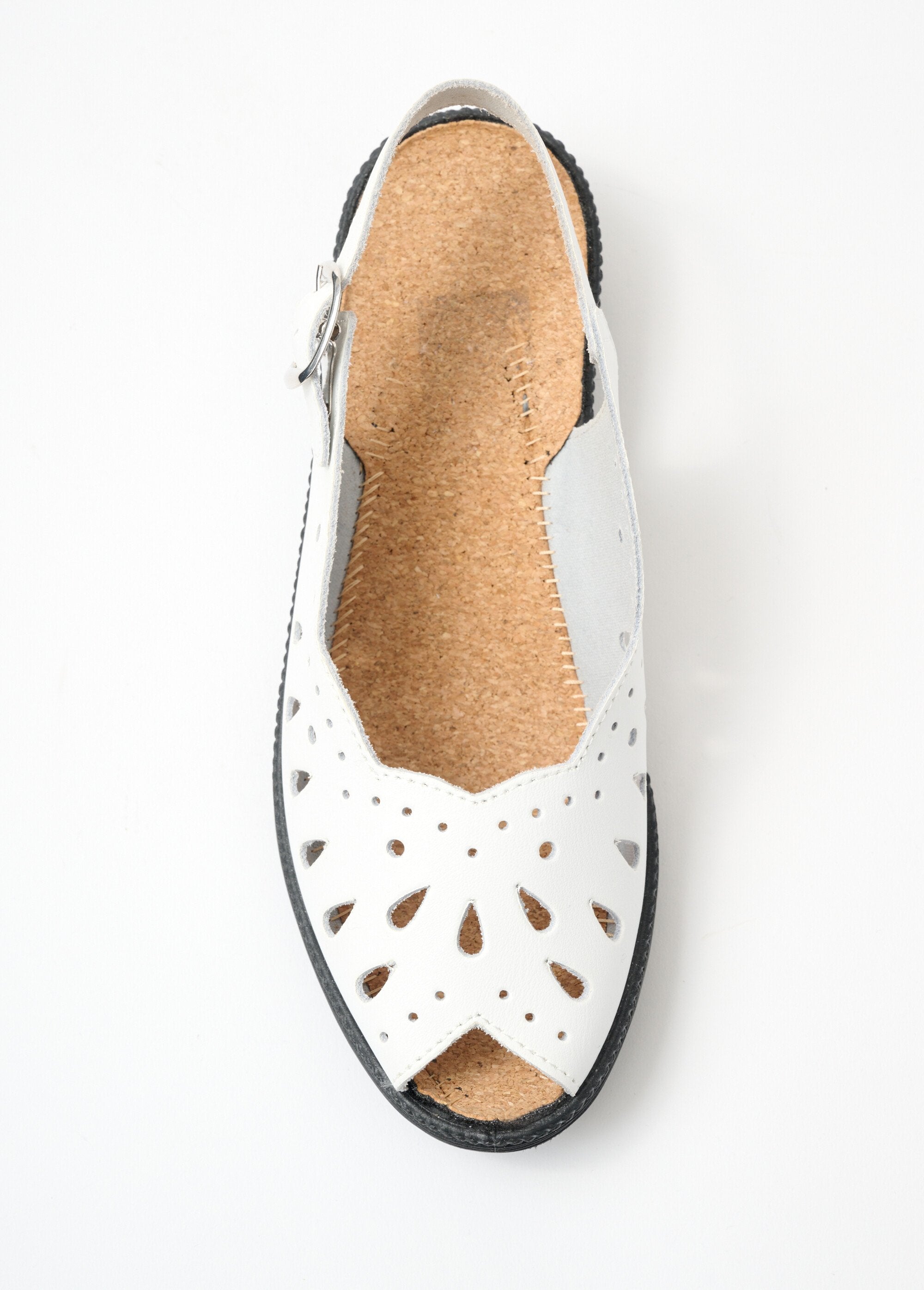 Comfort_wide_leather_wedge_sandals_White_OV1_slim