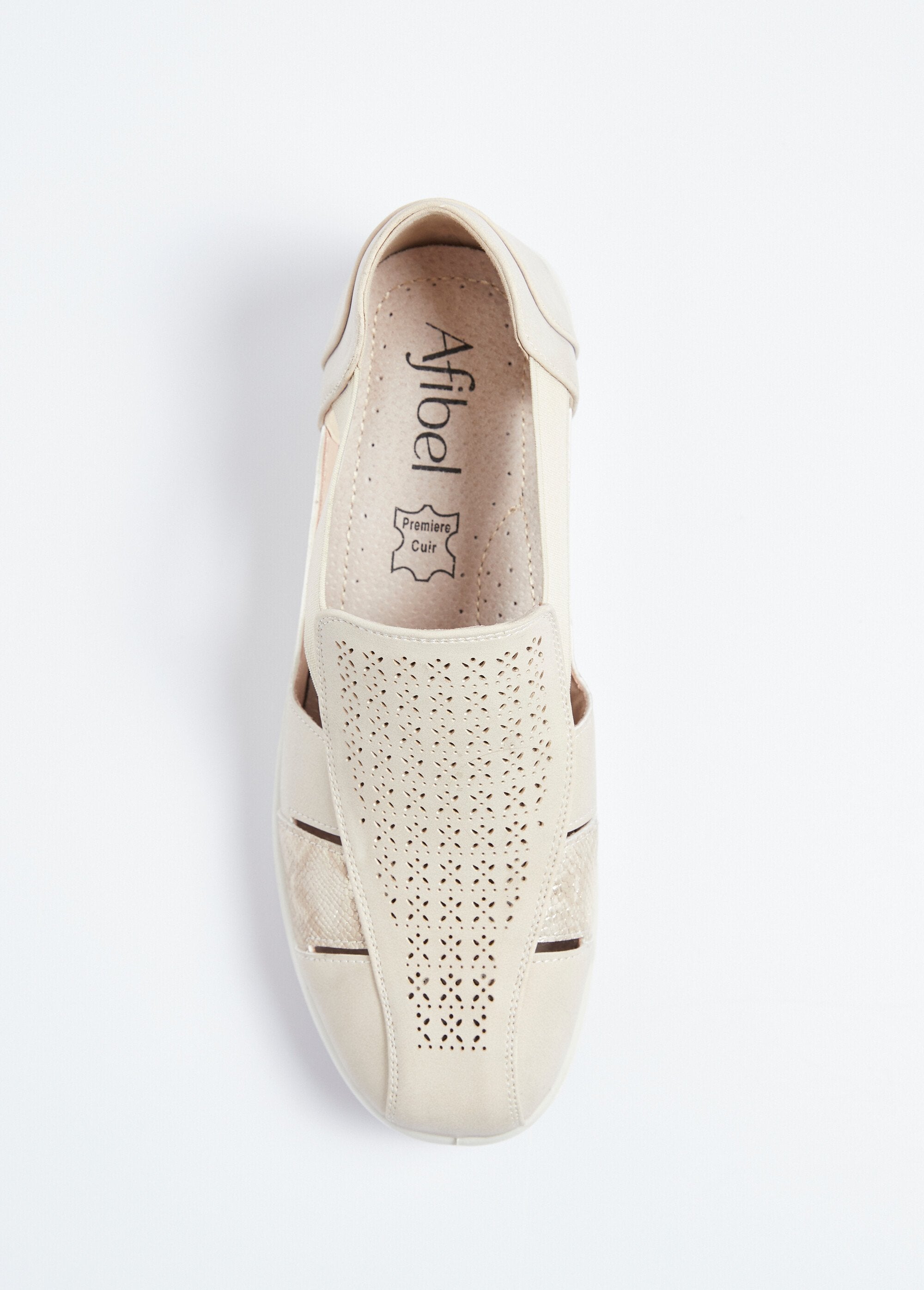 Elasticated_comfort_width_sandals_Beige_OV1_slim