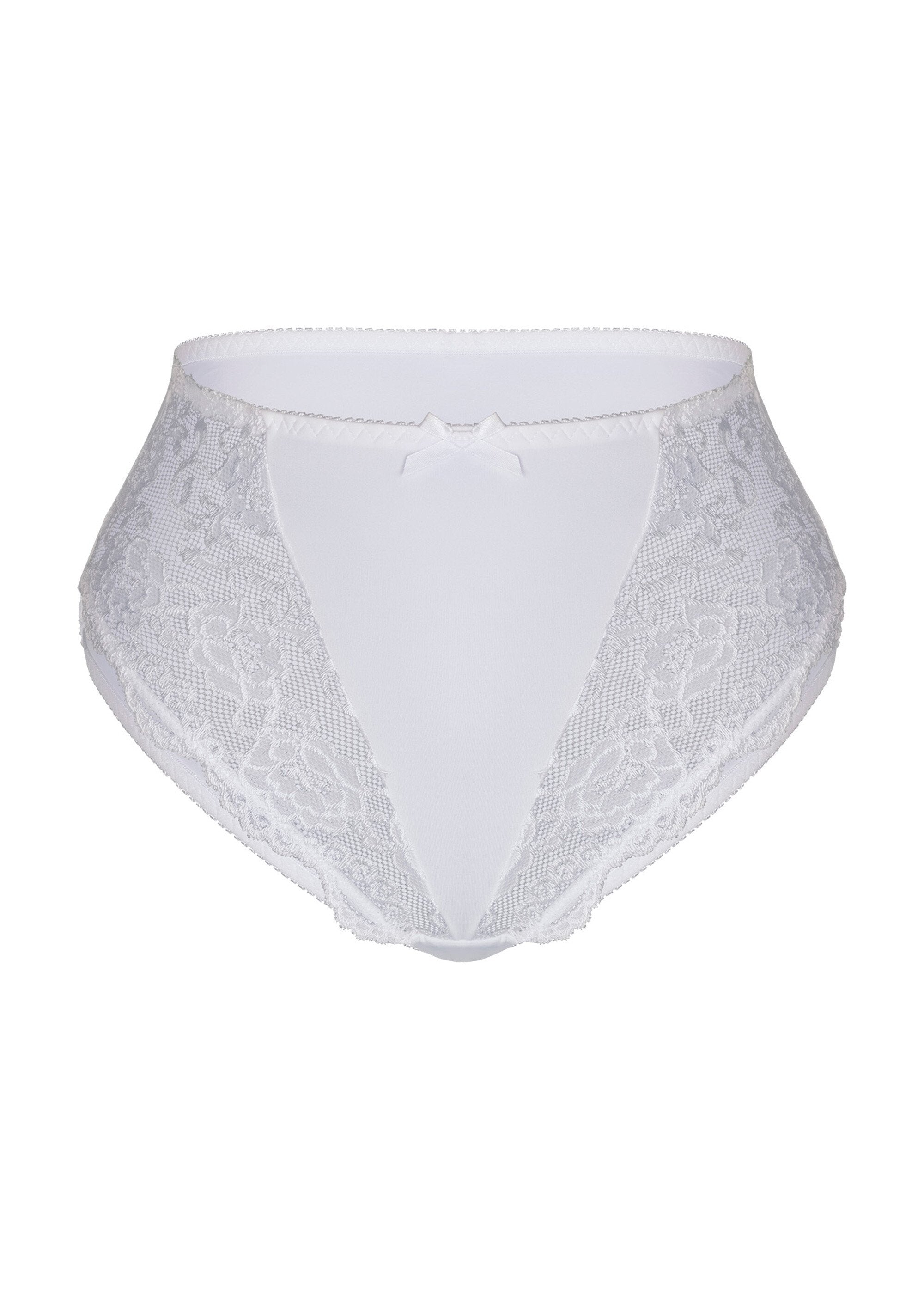 Sassa_Mode®_-_High_waisted_panties_with_lace_White_AP1_slim