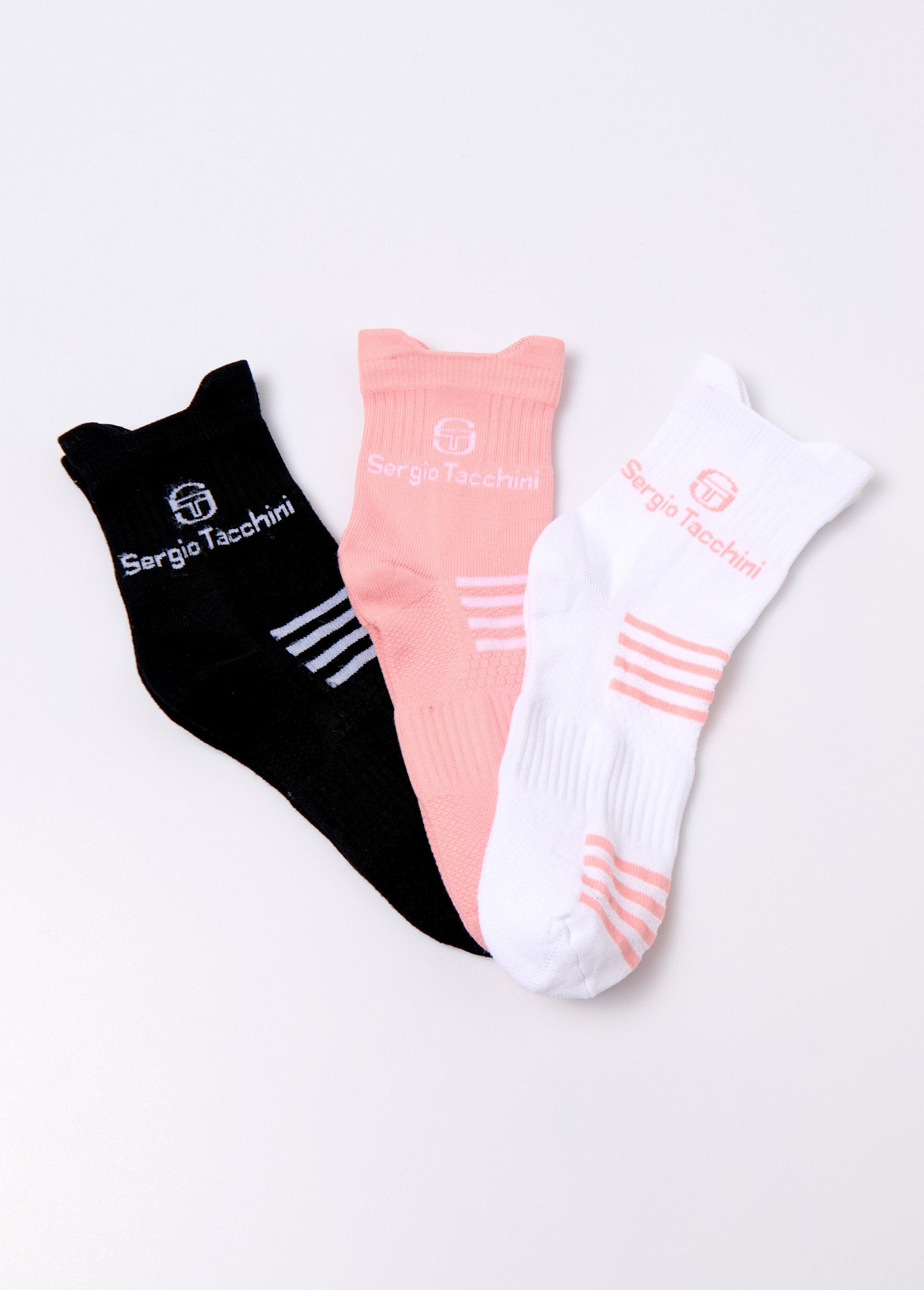 Pack_of_3_textured_socks,_light_Rose_lot_3_FA1_slim