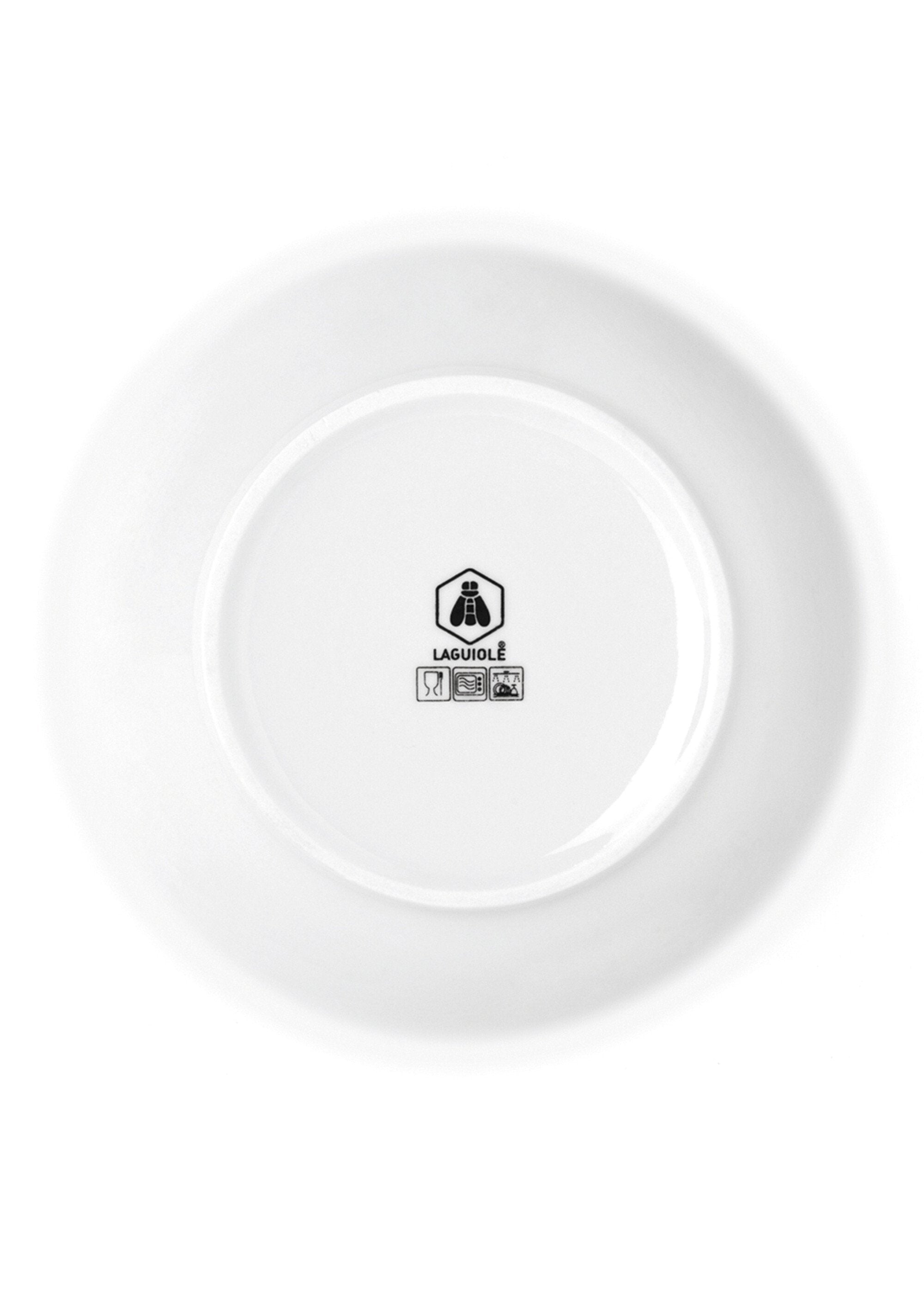 Service_de_table_argenté_12_pièces_Sélène_Gris_UN1_slim