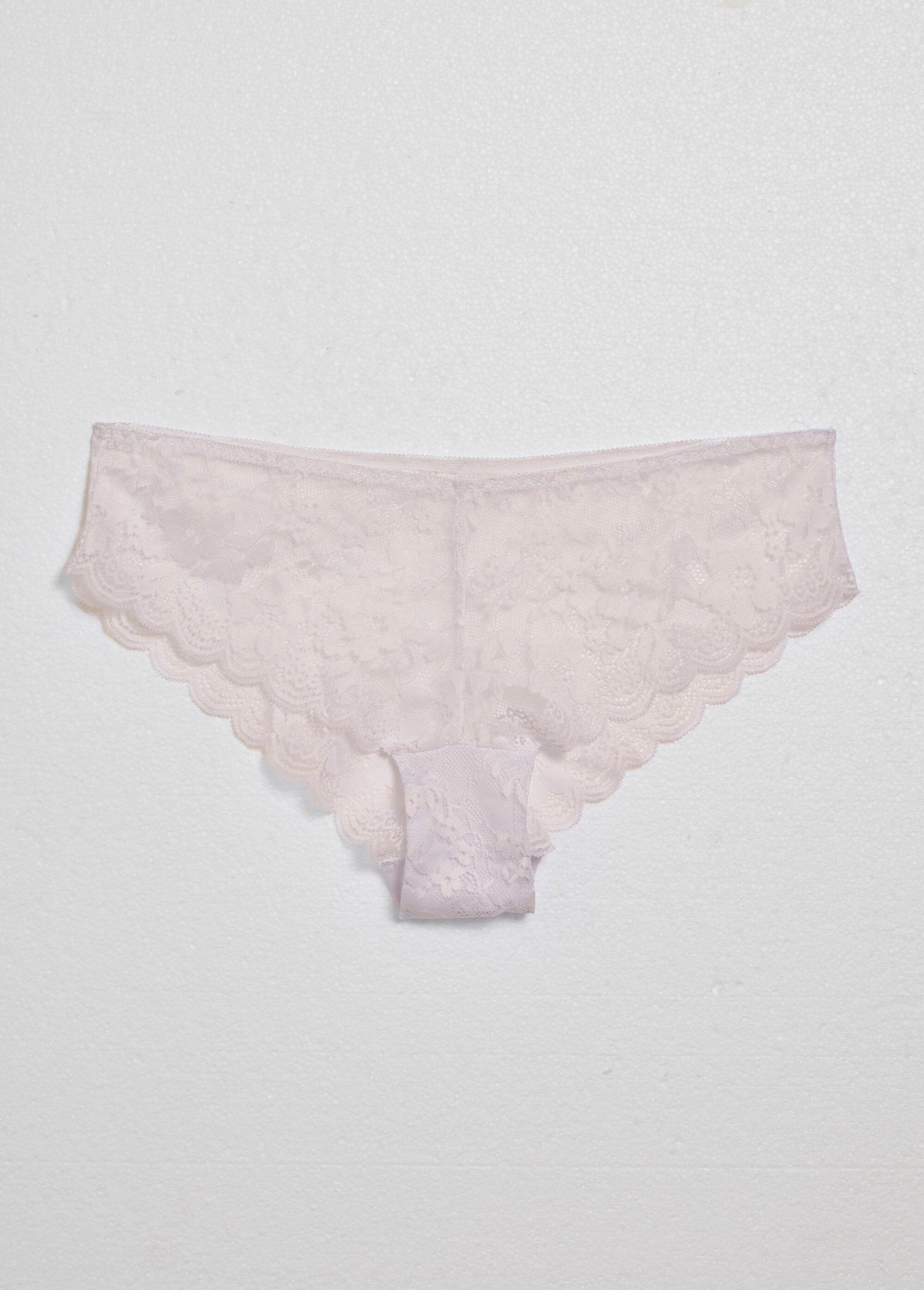 Sexy_sheer_lace_shorty_White_FA1_slim