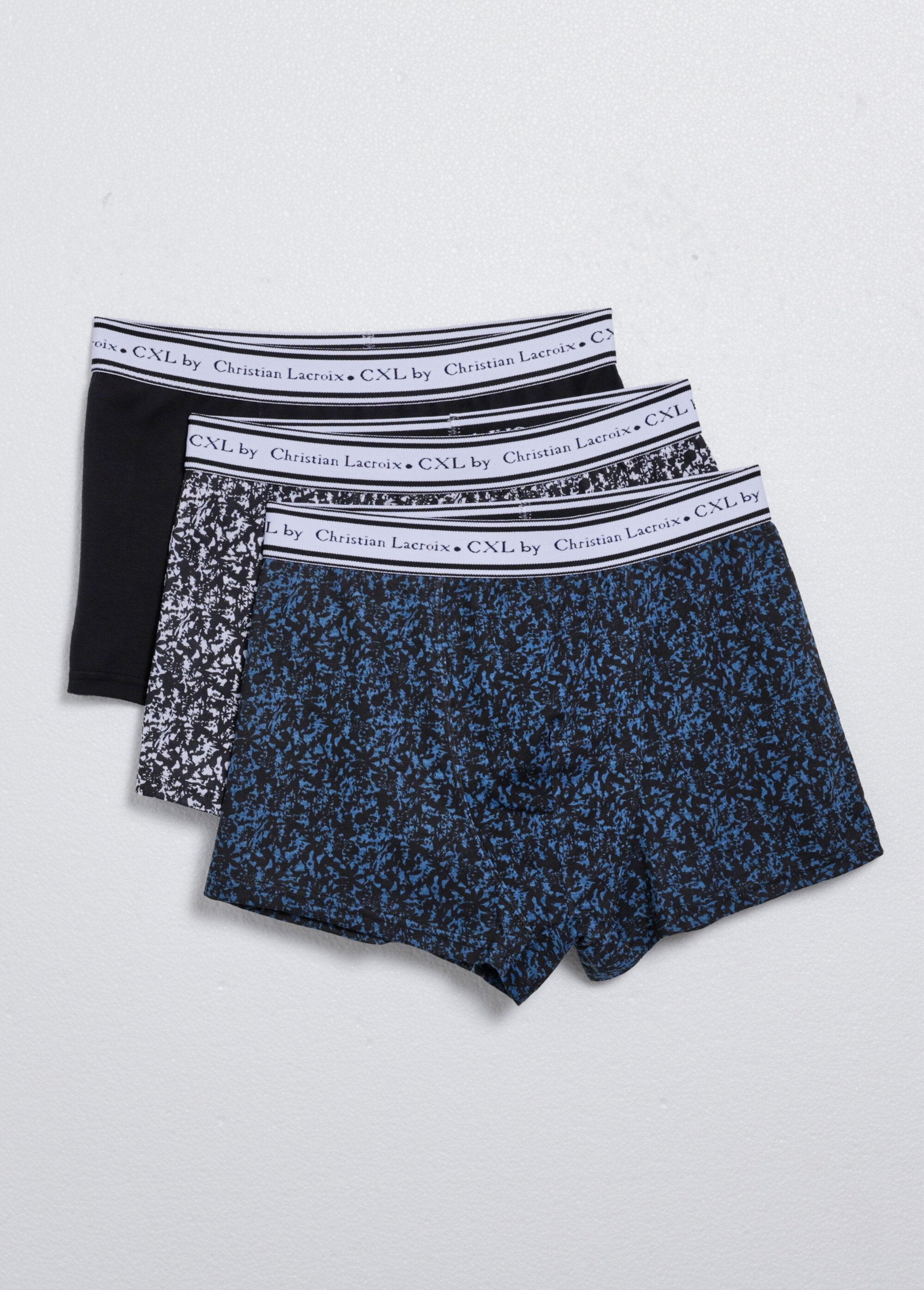Assorted_plain_and_speckled_boxers_Assorted_blue_FA1_slim