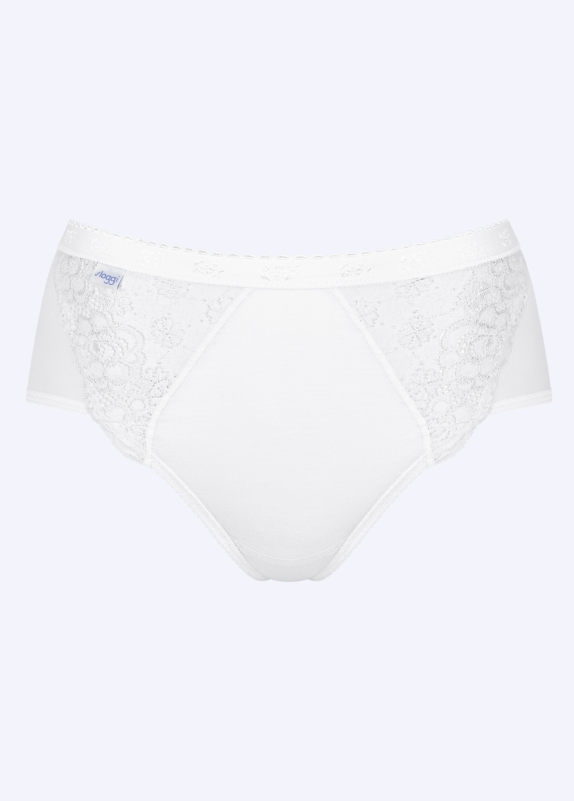 Chic_midi_panties_White_AP1_slim