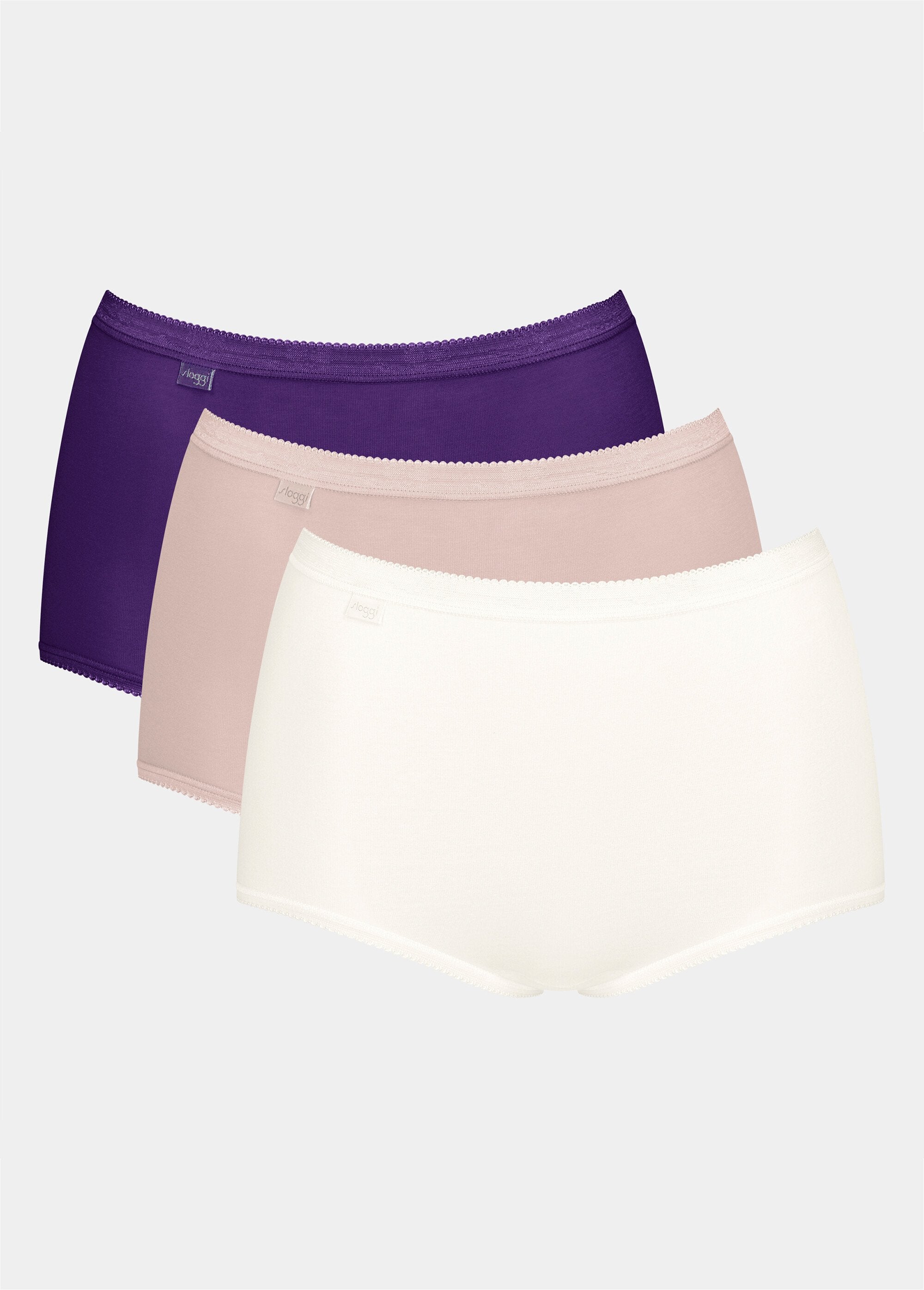 Sloggi®_-_Set_of_3_basic_maxi_panties_win_10%_off_Assorted_c_lot3_LO1_slim