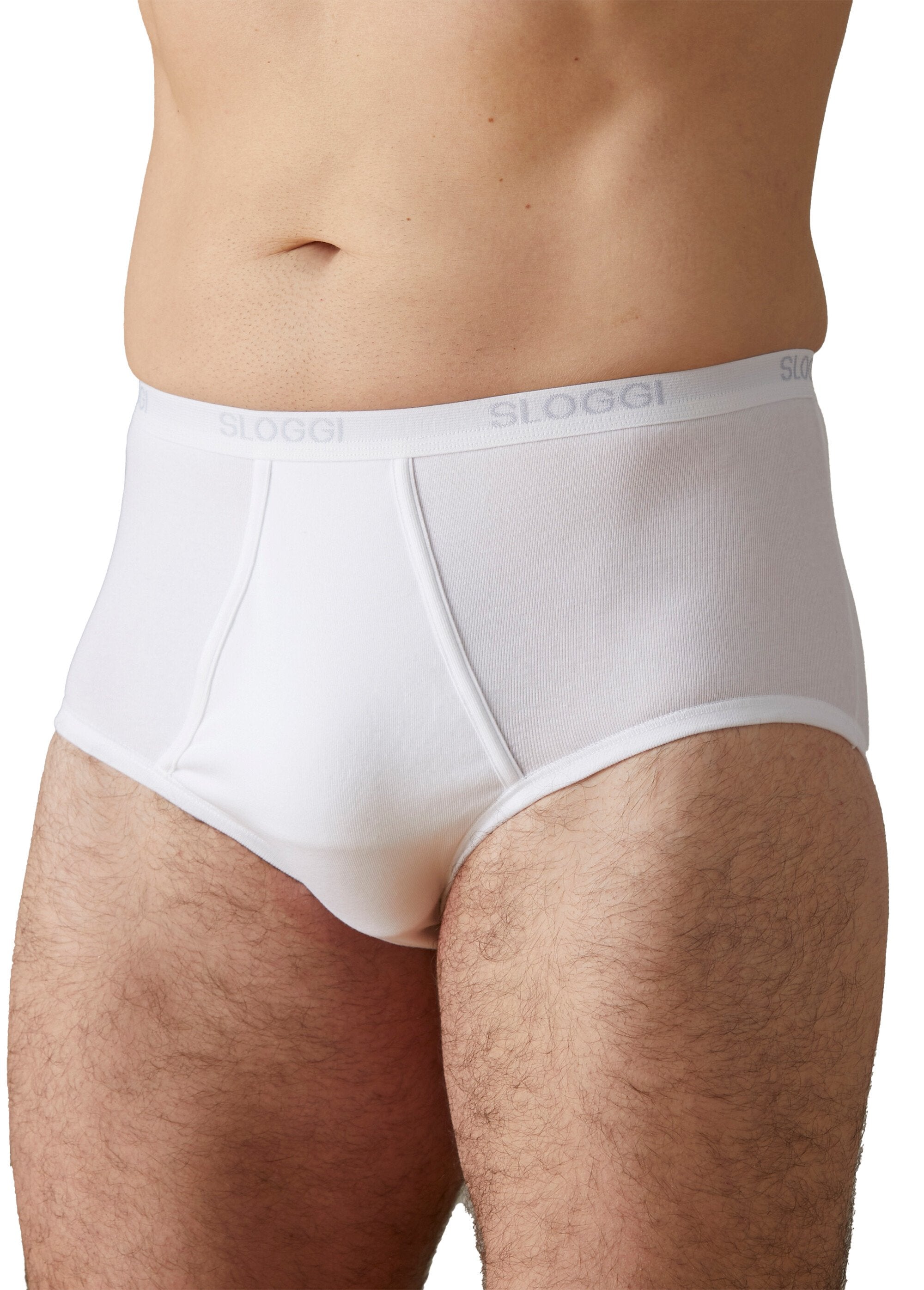 Sloggi®_-_Maxi_open_briefs_-_set_of_3_save_€4.50_White_lot_3_FA1_slim