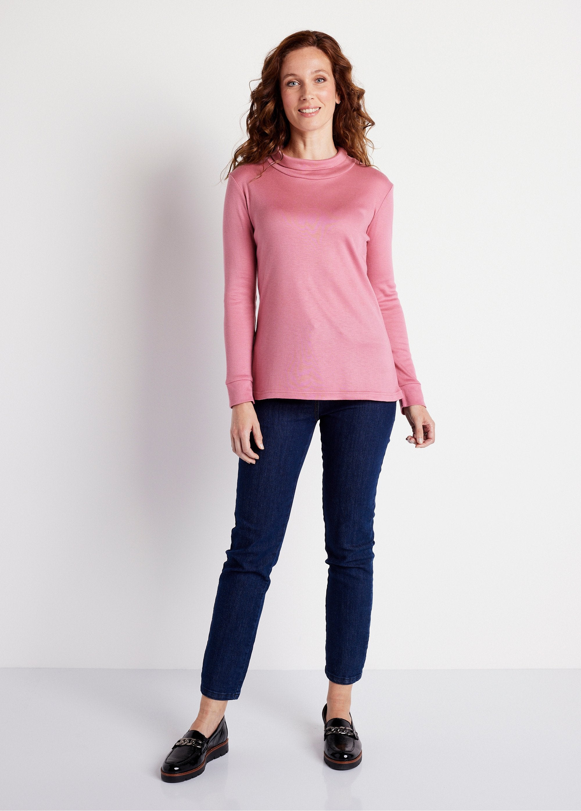 Warm_turtleneck_undershirt_in_plain_interlock_knit_Heather_SF1_slim