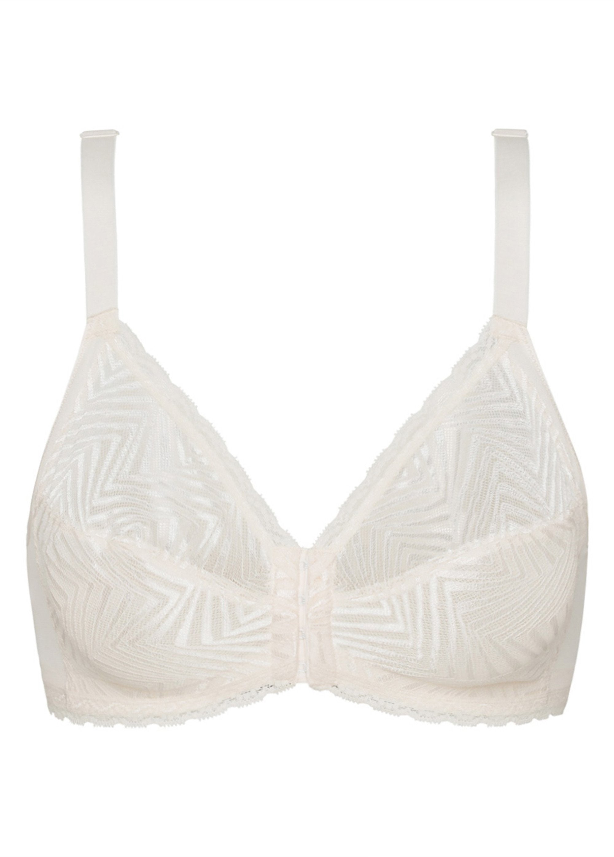 Playtex®_-_Open_front_bra_without_underwire_Mother-of-pearl_DE1_slim