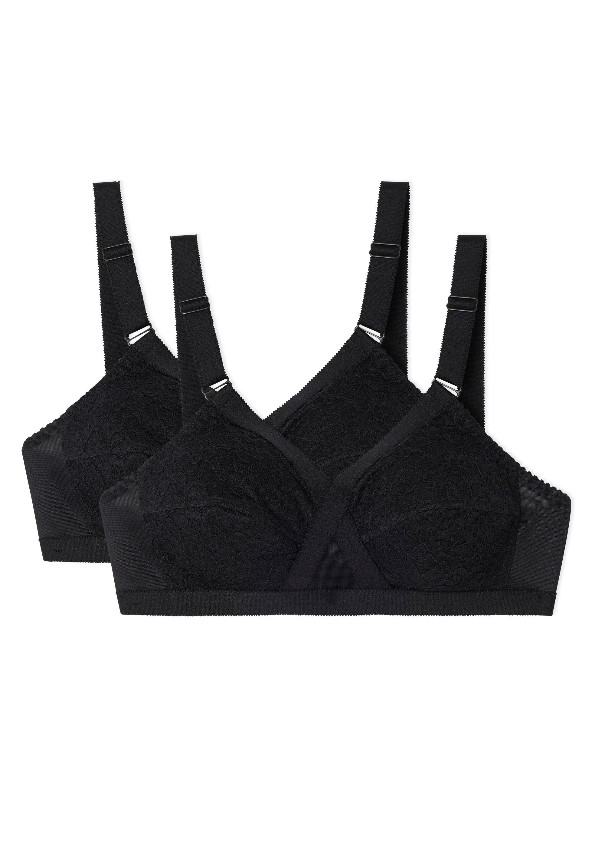 Non-wired_crossover_bra_-_set_of_2_Black_lot2_DE2_slim