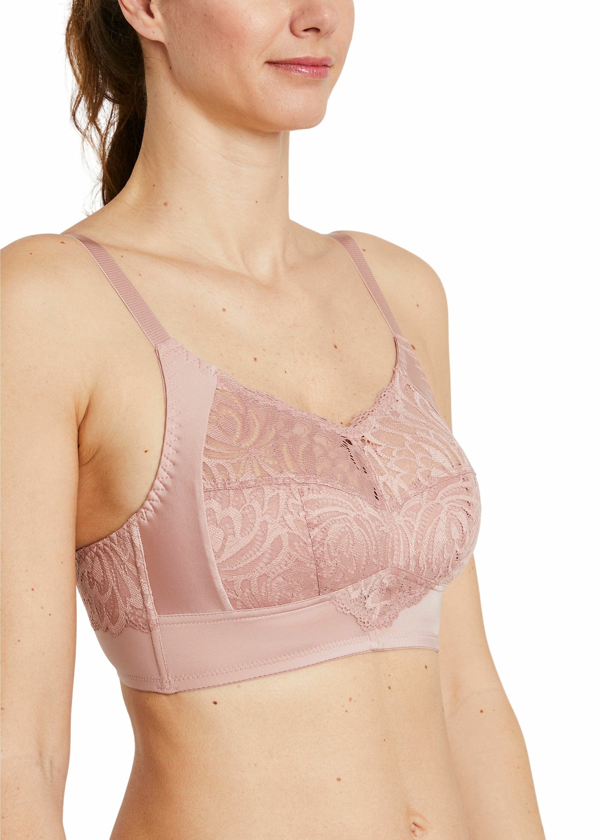 High_support_non-wired_bra_Old_pink_FA2_slim