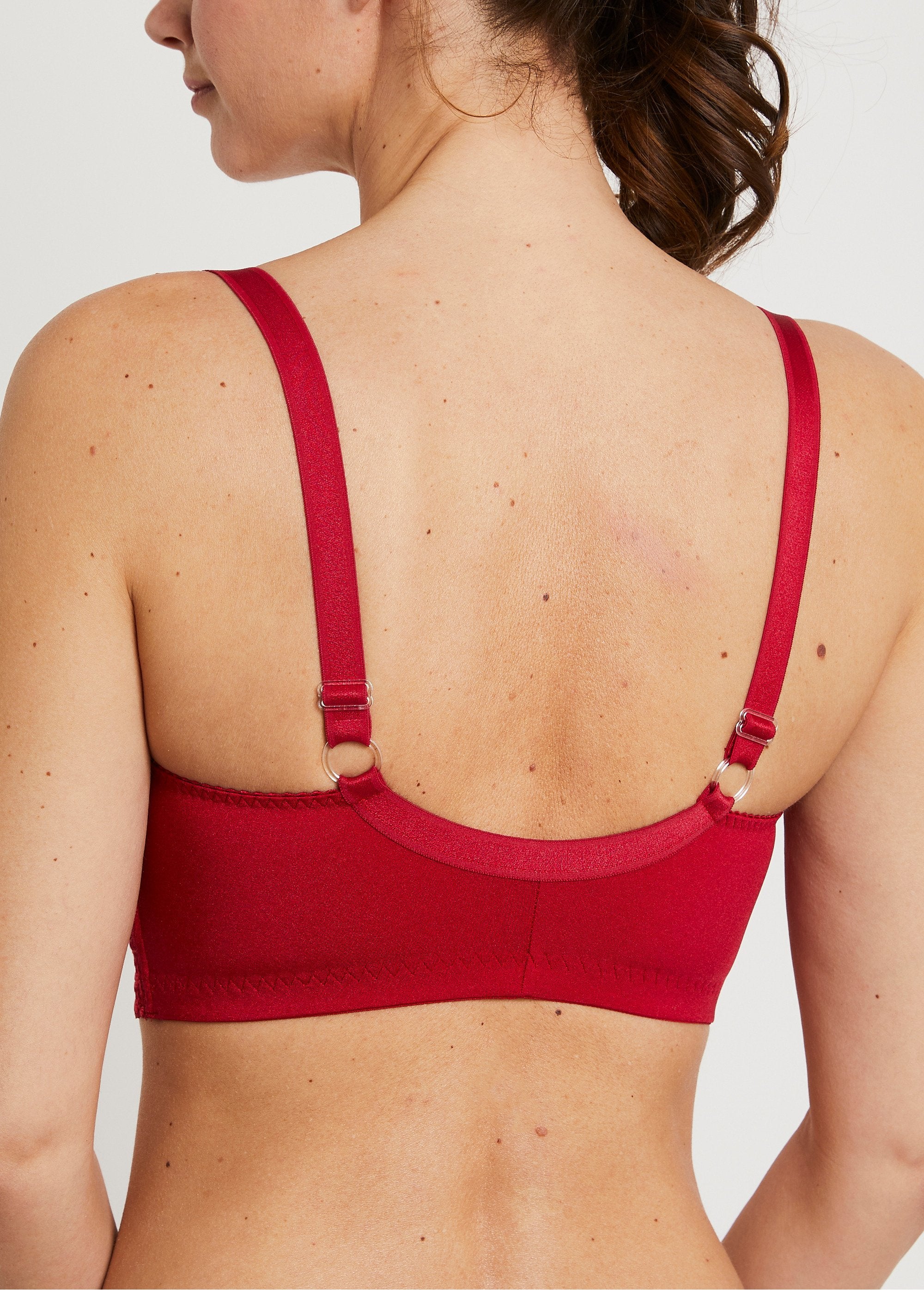 Underwired_open_front_bra_Carmine_DO1_slim