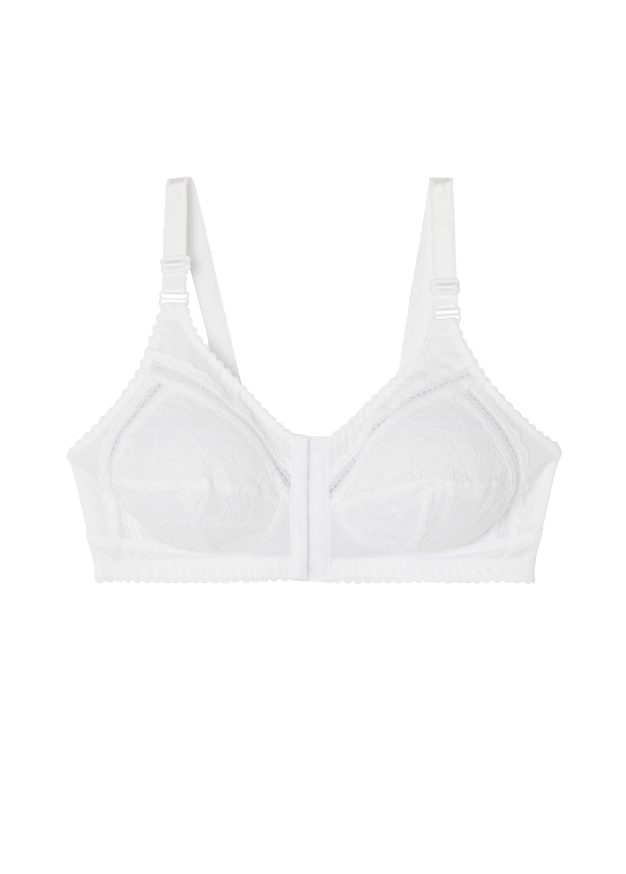 Underwired_open_front_bra_White_DE2_slim