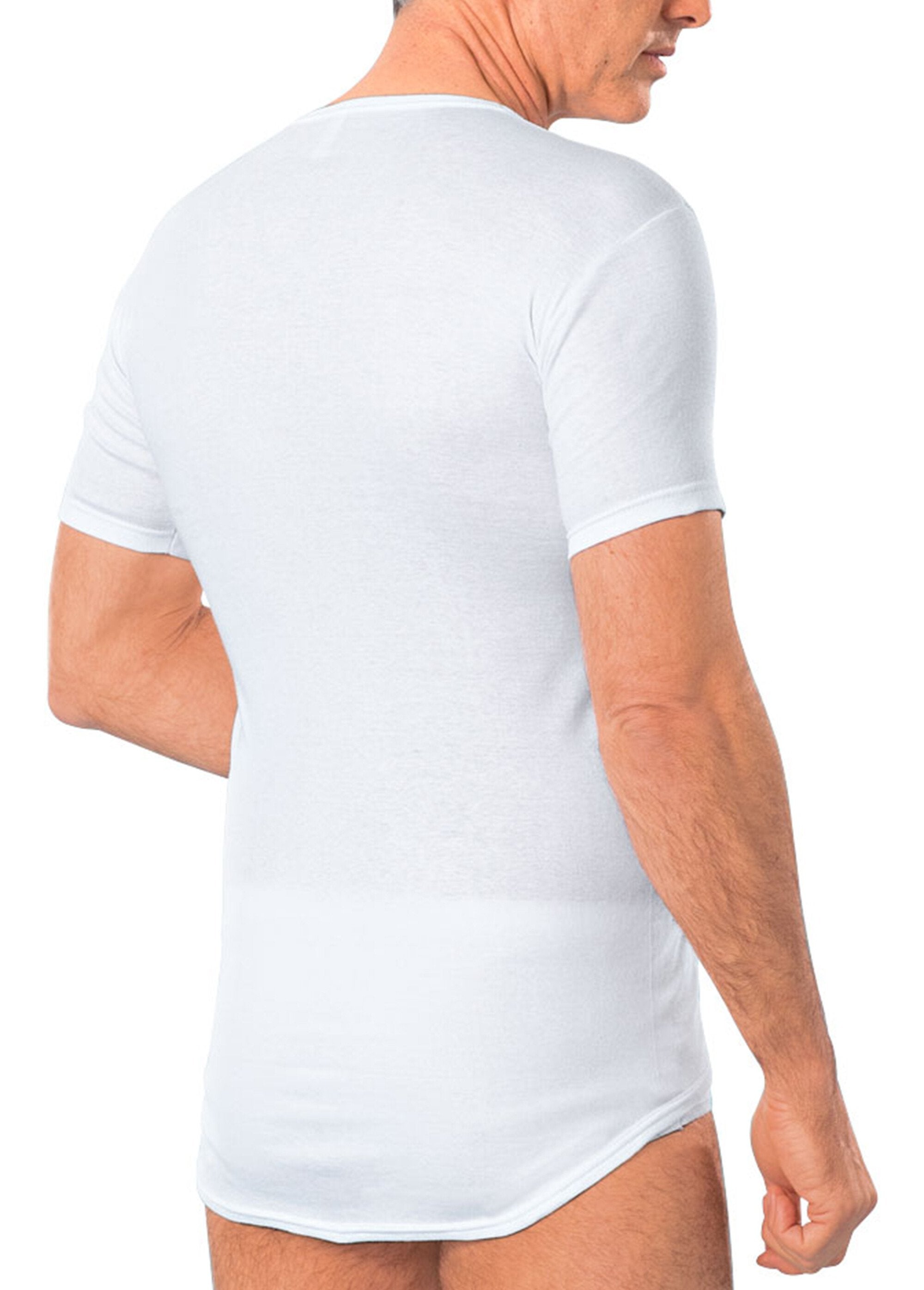 Round_neck_t-shirt_with_covered_back_-_pack_of_2_White_lot3_FA1_slim