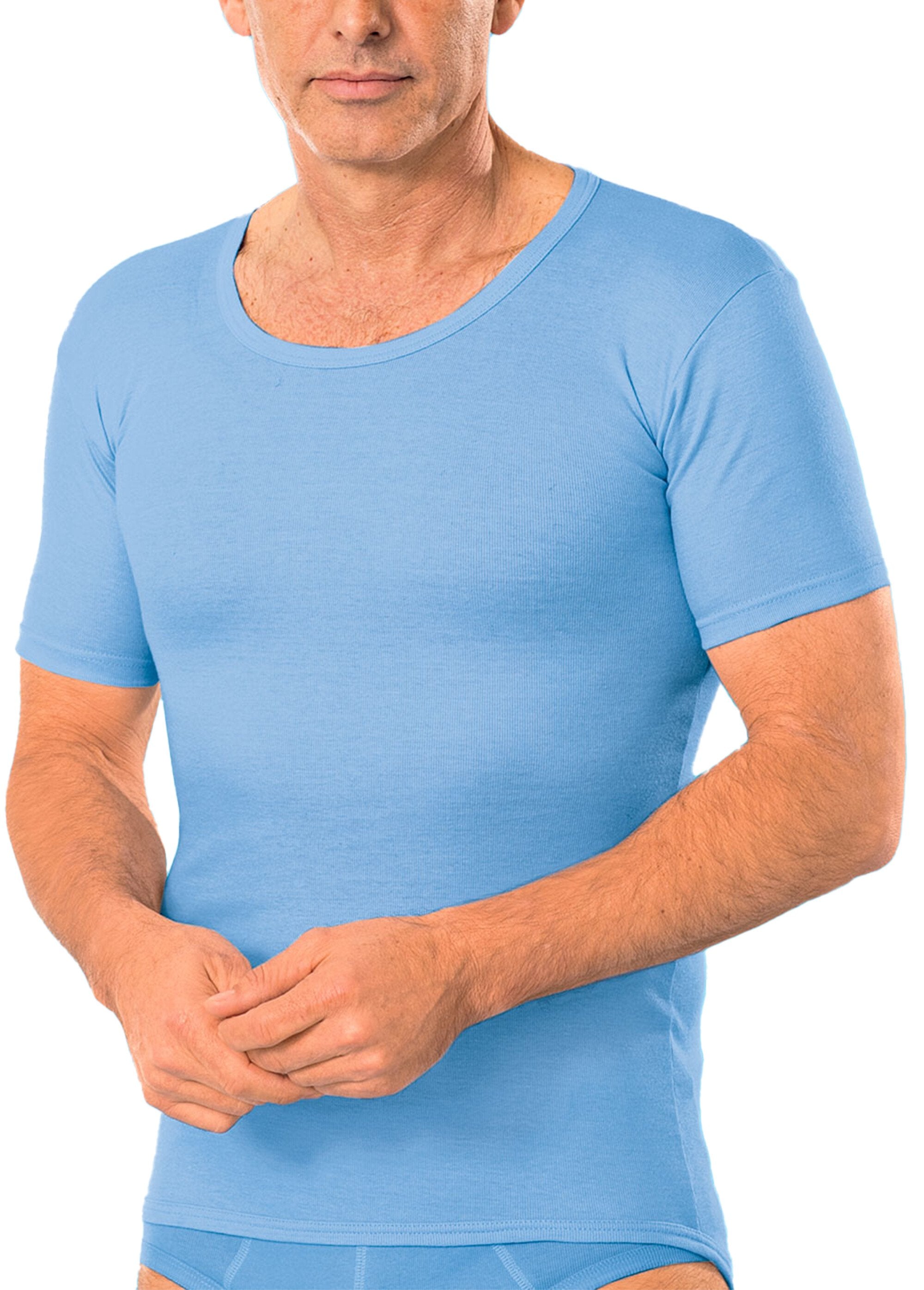 Round_neck_t-shirt_with_covered_back_-_pack_of_2_Sky_lot3_FA1_slim