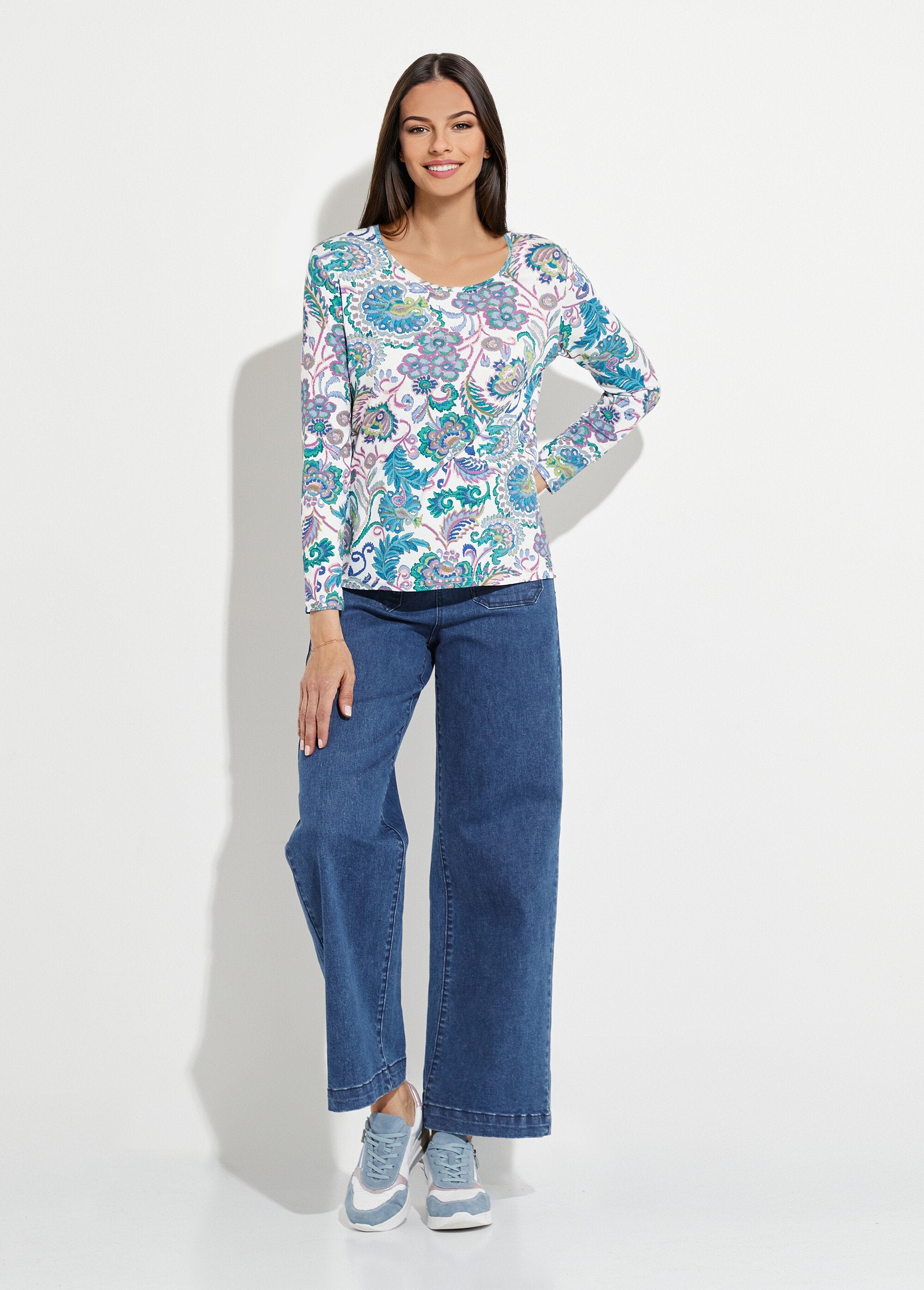 Pastel_print_long-sleeved_t-shirt_Ecru_background_SF1_slim