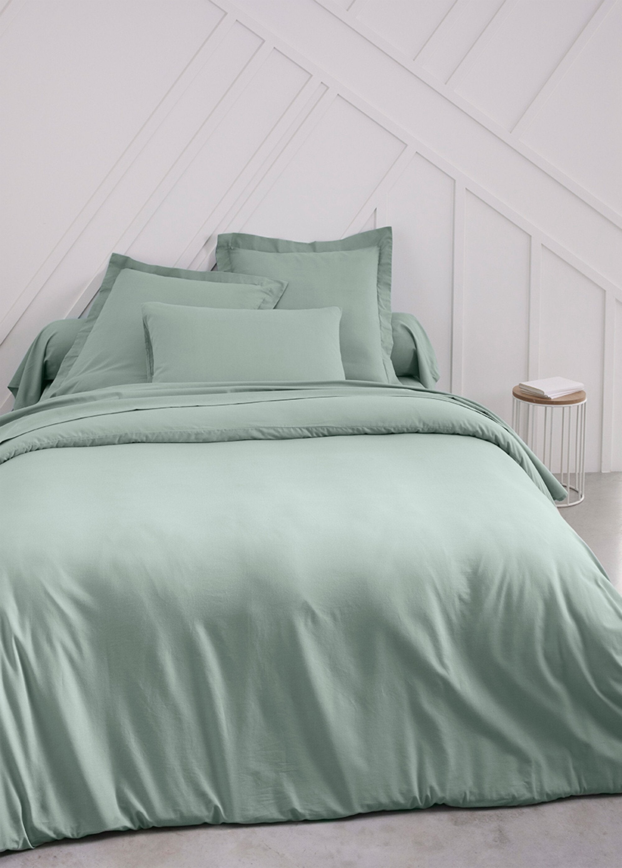Taie_d'oreiller_coton_unie_Celadon_SF1_slim