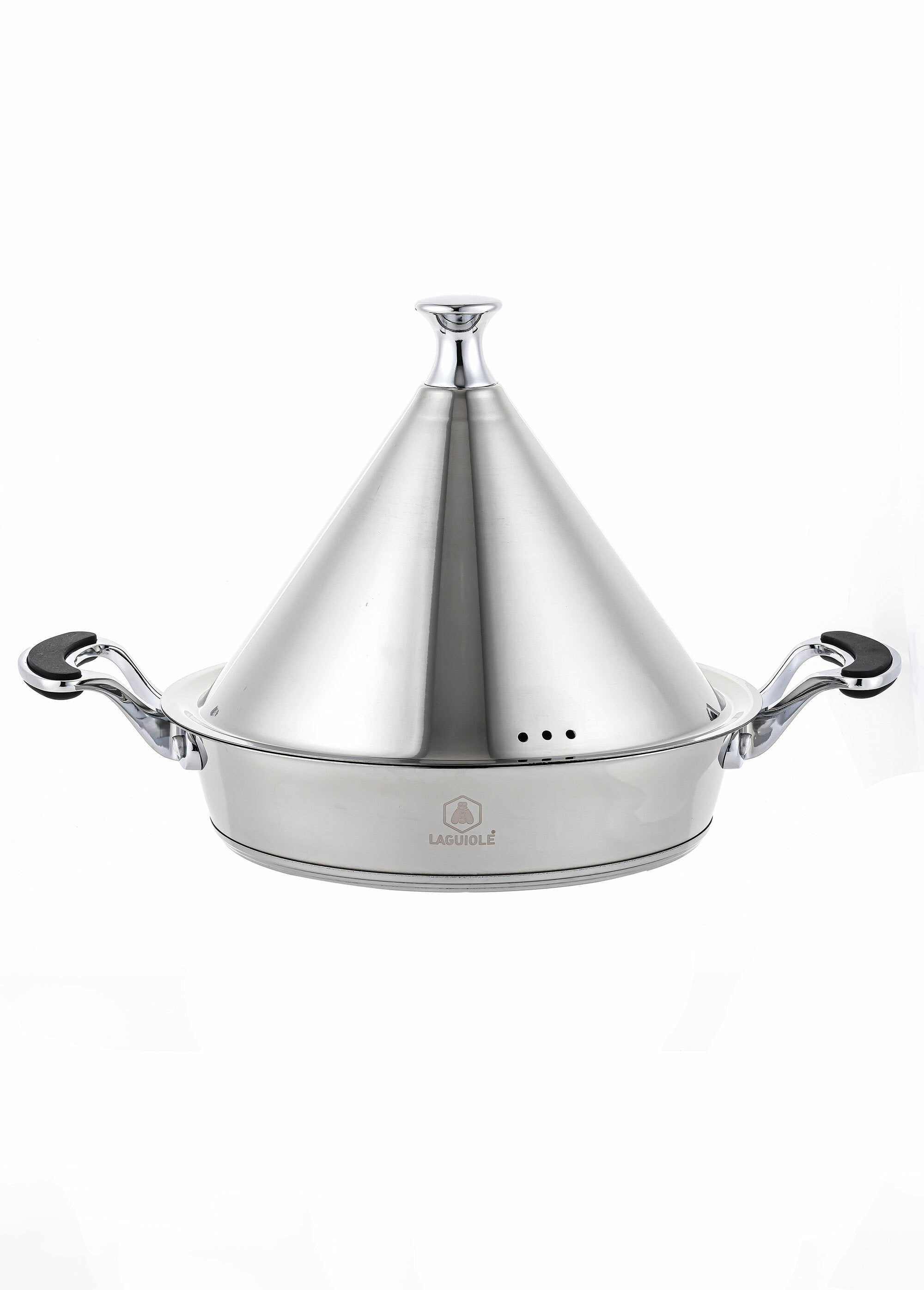 Stainless_steel_tagine_25_cm_Money_FA1_slim