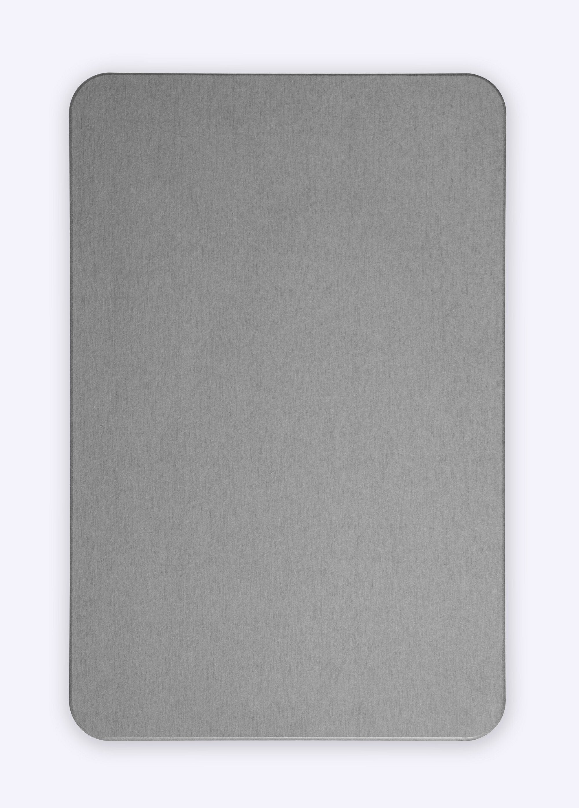 Tapis_absorbant_diatomite_effet_bambou_Beton_FA1_slim