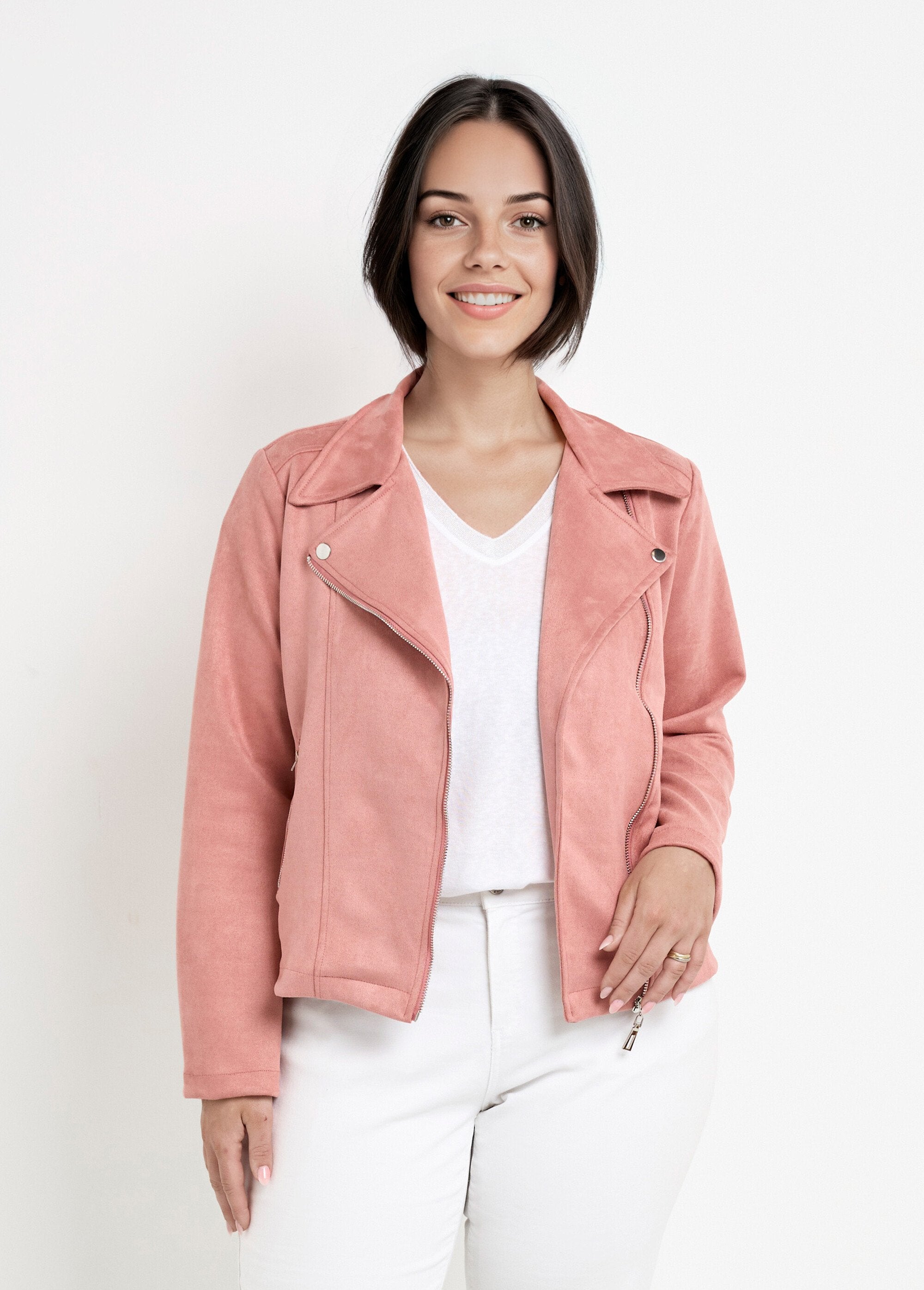 Suede_zip-up_biker_jacket_Powdery_pink_FA1_curvy