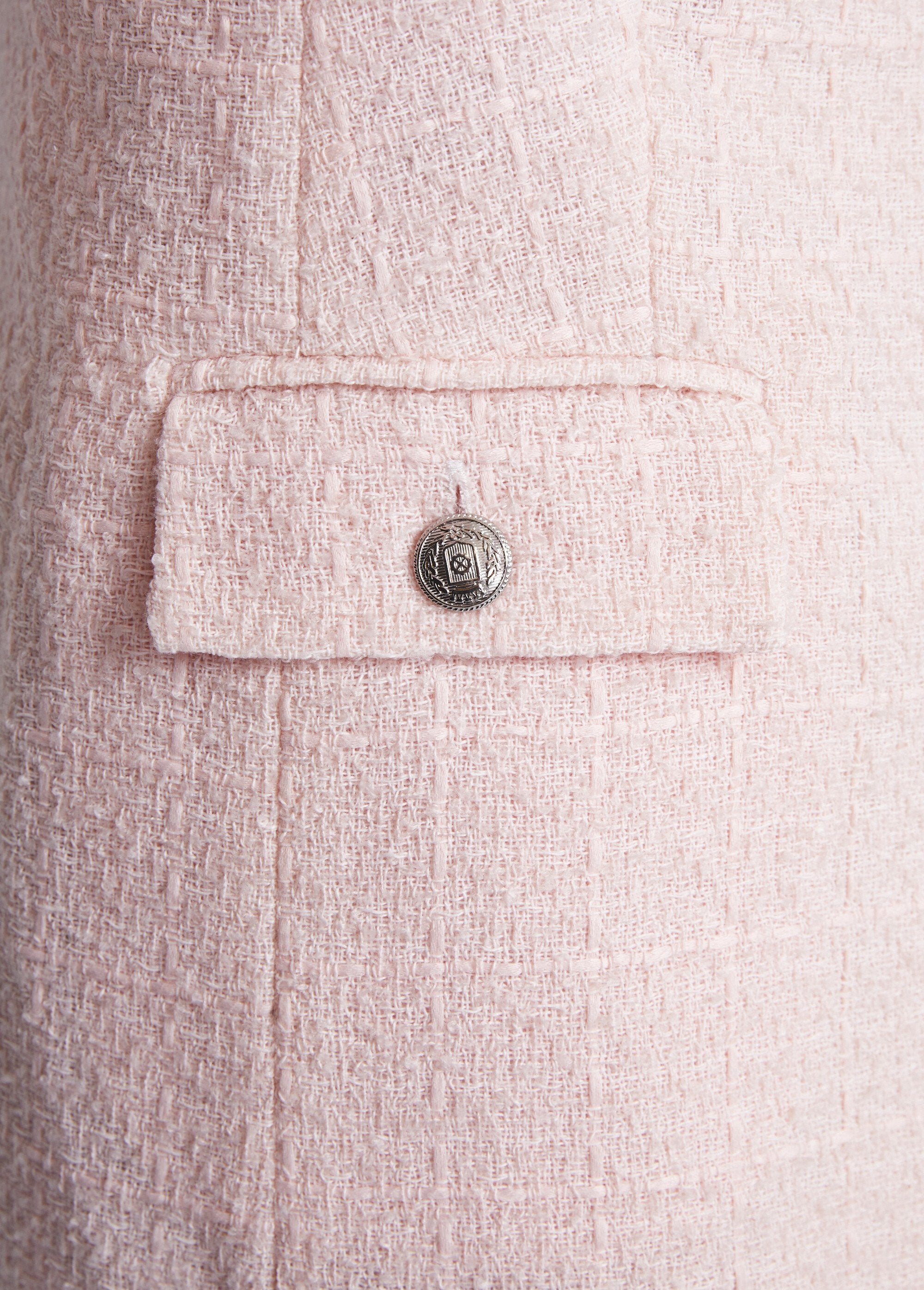 Button-down_straight_jacket_in_woven_fabric_with_tailored_collar_Rose_pale_DE3_slim